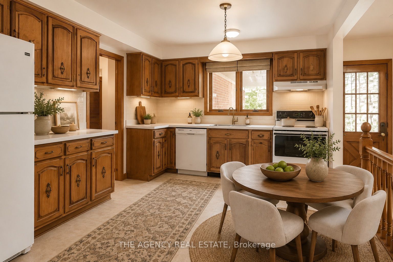 272 Wilkins Street, London South, ON N6C 5C6 photo 4