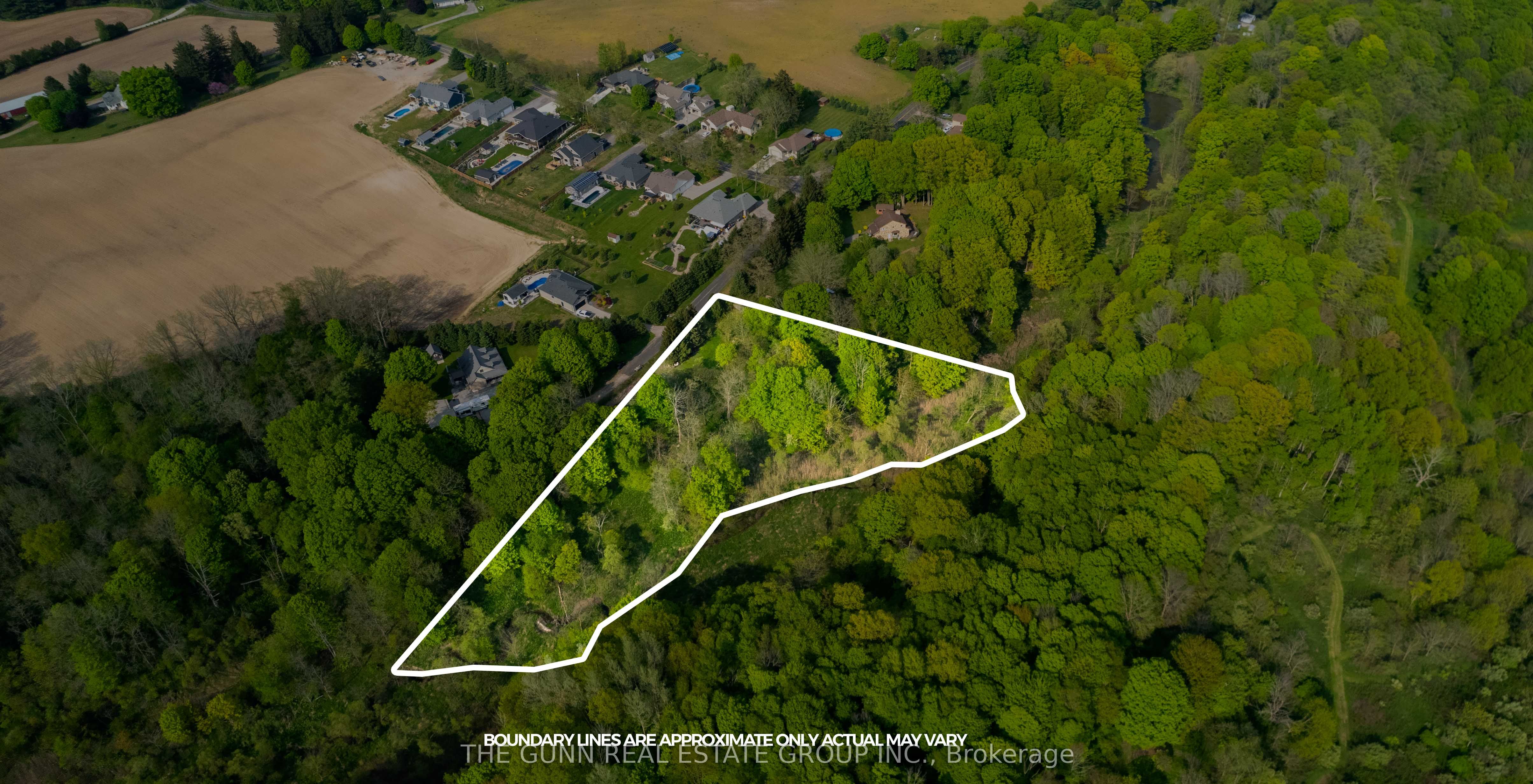 4385 Thomas Road, Southwold, ON N5L 1J2 photo 4