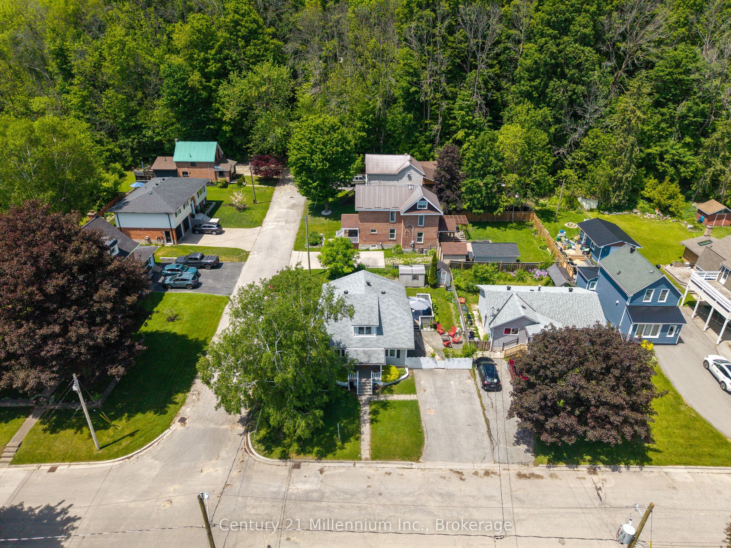 1712 5th Avenue W, Owen Sound, ON N4K 5B8 photo 4