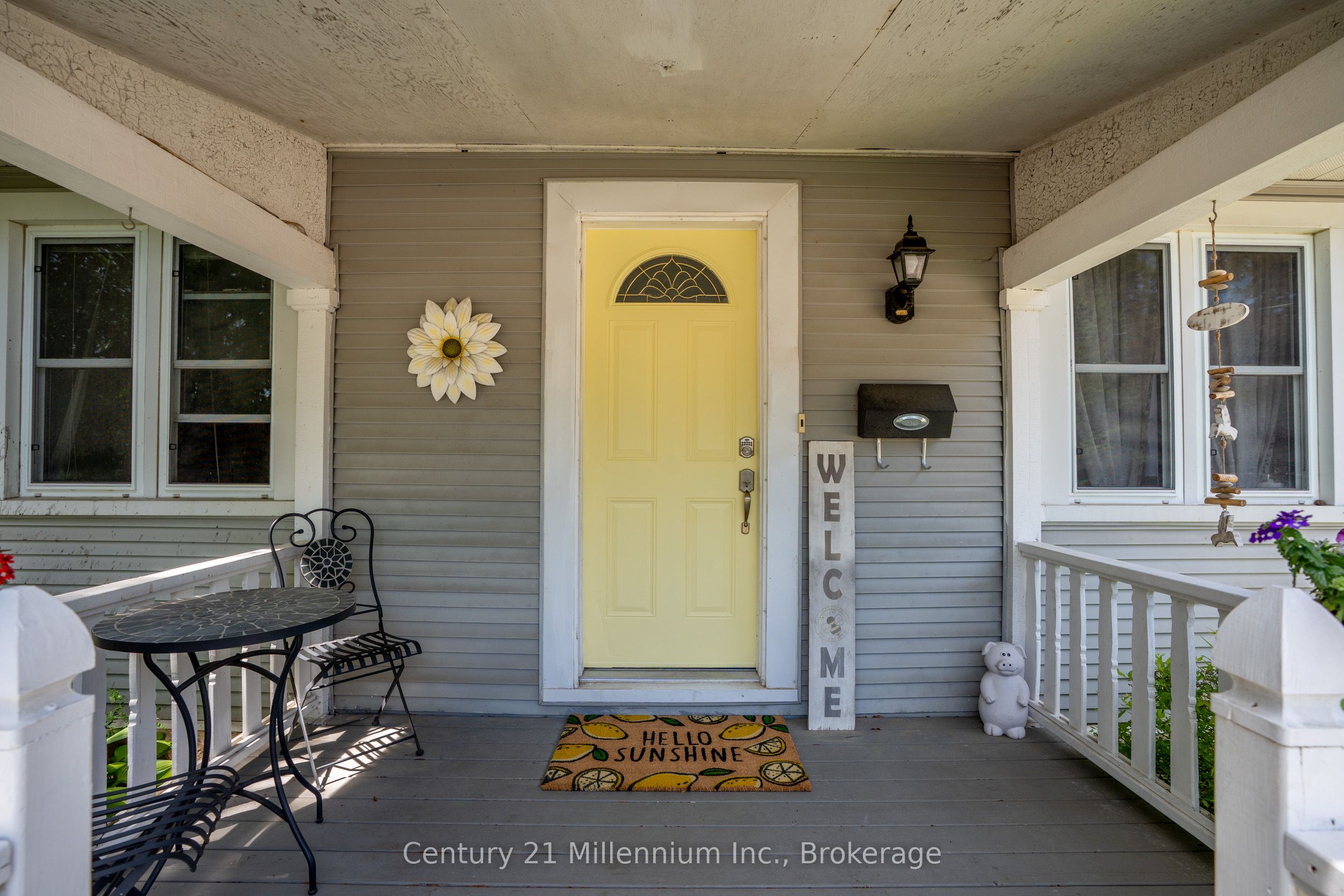 1712 5th Avenue W, Owen Sound, ON N4K 5B8 photo 5