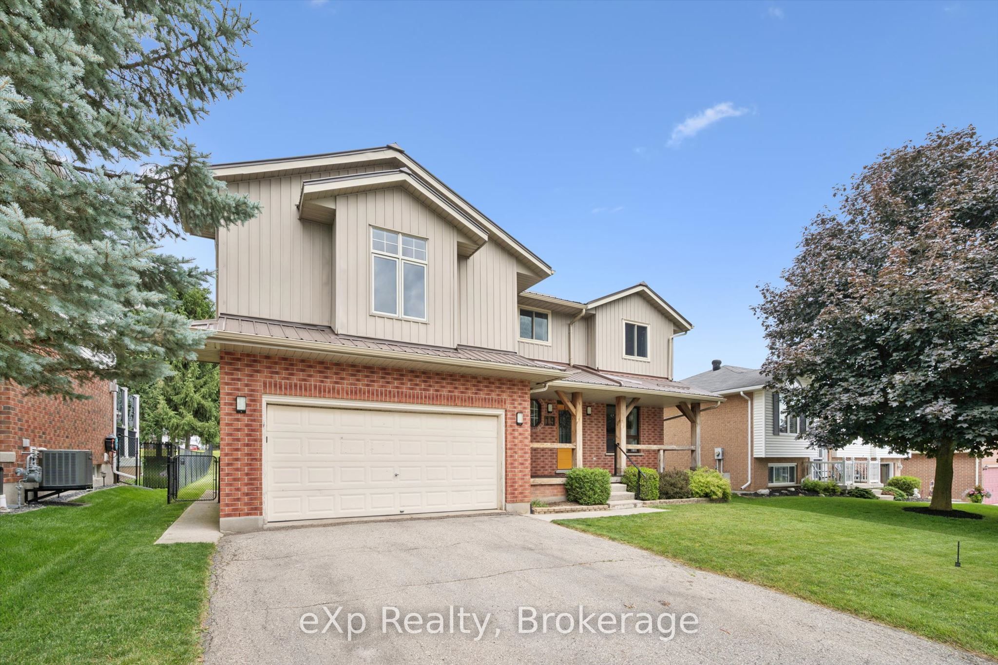 19 Keating Drive, Centre Wellington, ON N0B 1S0 photo 4