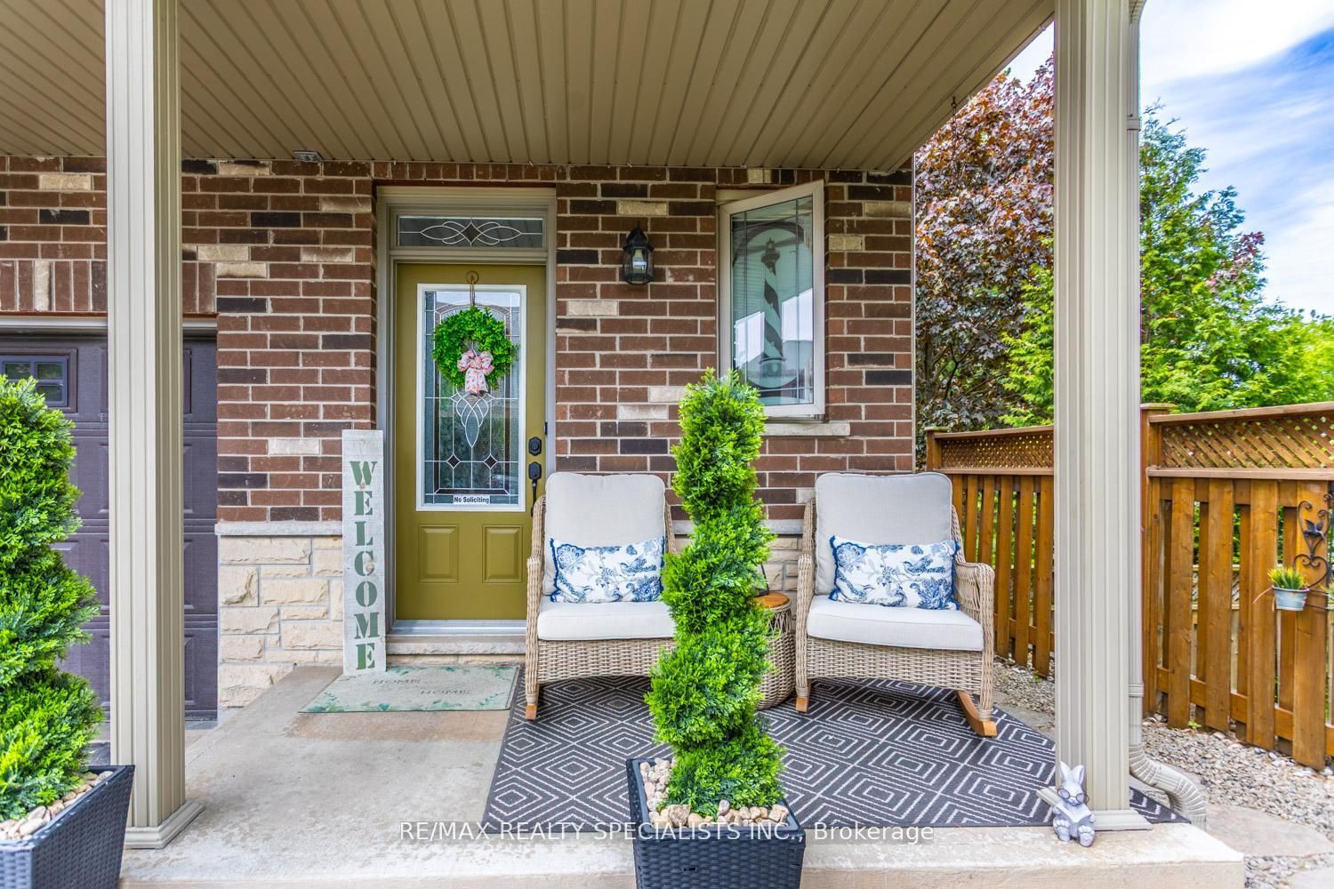 380 Lake Street 20, Grimsby, ON L3M 0E8 photo 5
