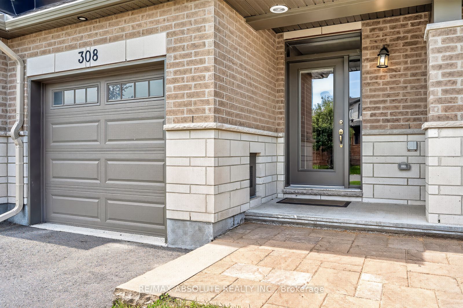 308 Proud Walk Drive, Stittsville - Munster - Richmond, ON K2S 2L6 photo 2