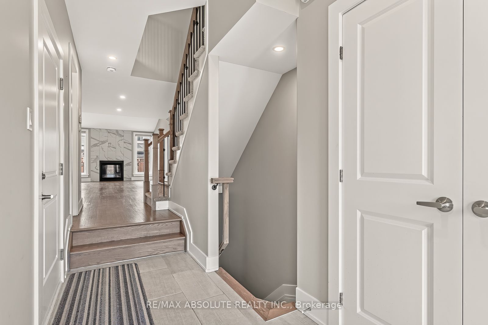 308 Proud Walk Drive, Stittsville - Munster - Richmond, ON K2S 2L6 photo 5