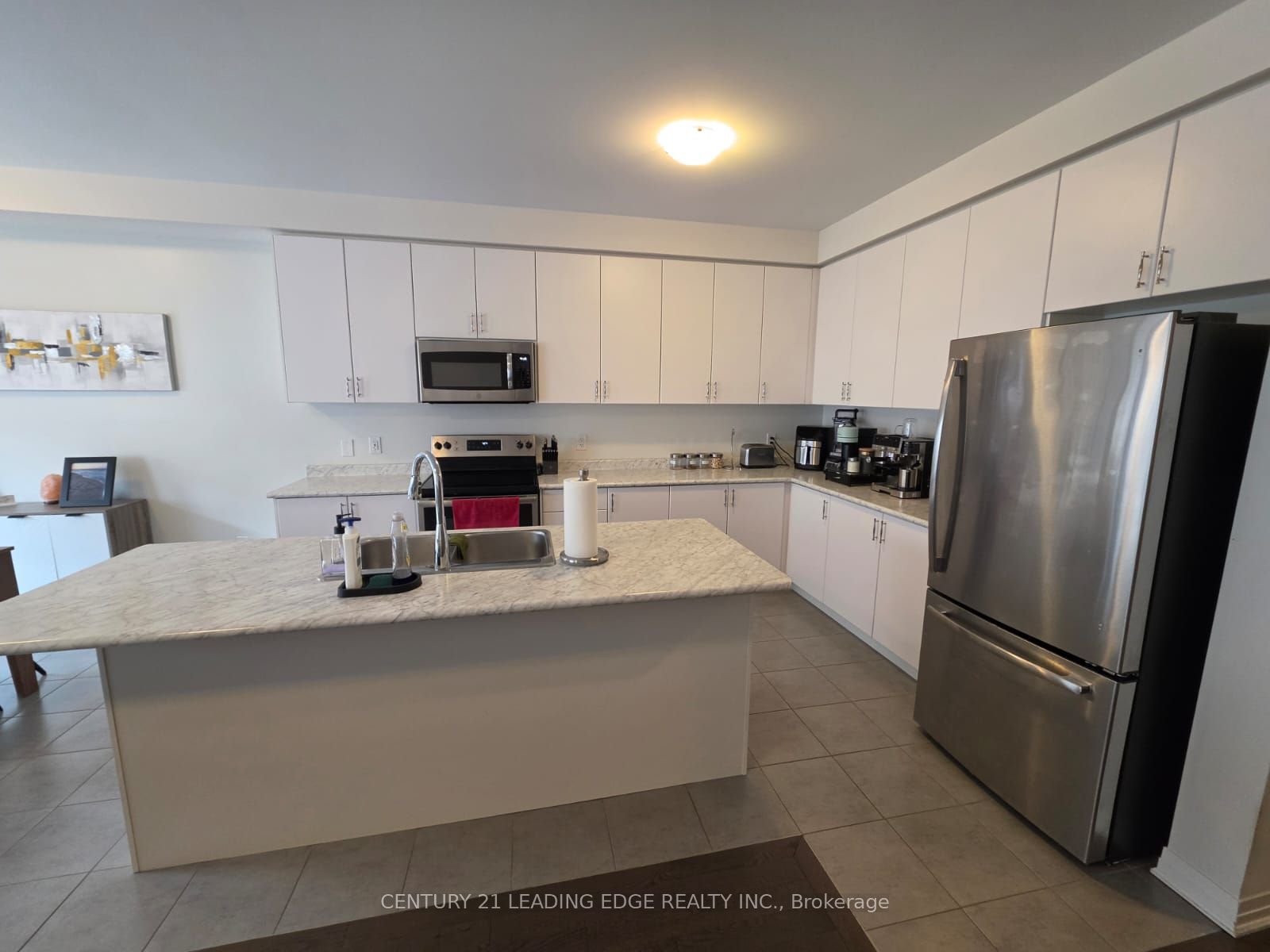 4098 Fracchioni Drive, Lincoln, ON L0R 1B4 photo 2