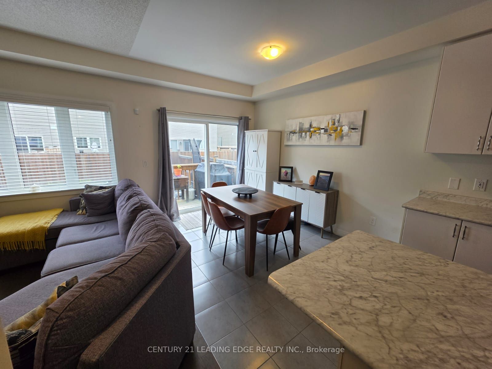 4098 Fracchioni Drive, Lincoln, ON L0R 1B4 photo 3