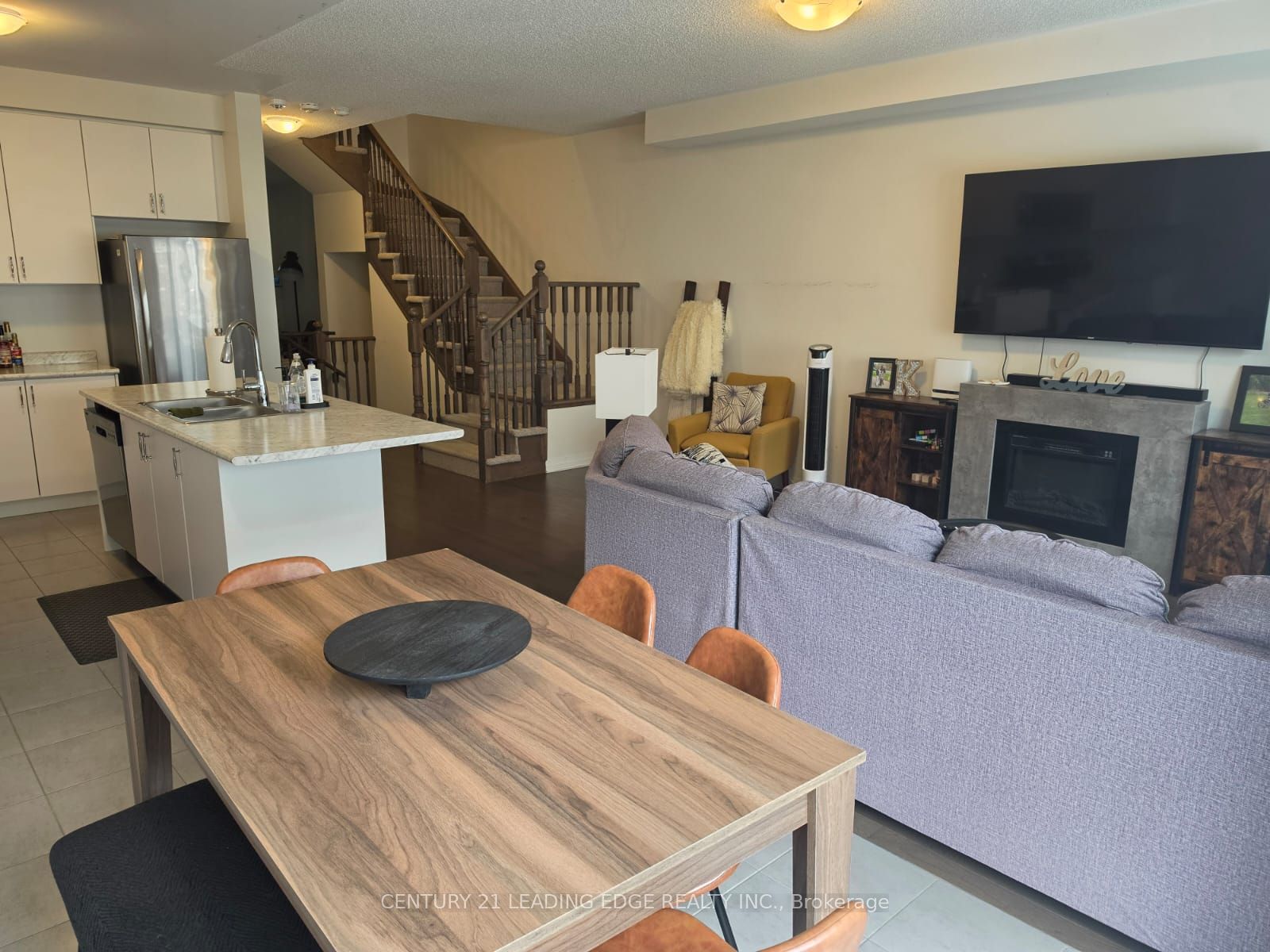 4098 Fracchioni Drive, Lincoln, ON L0R 1B4 photo 4