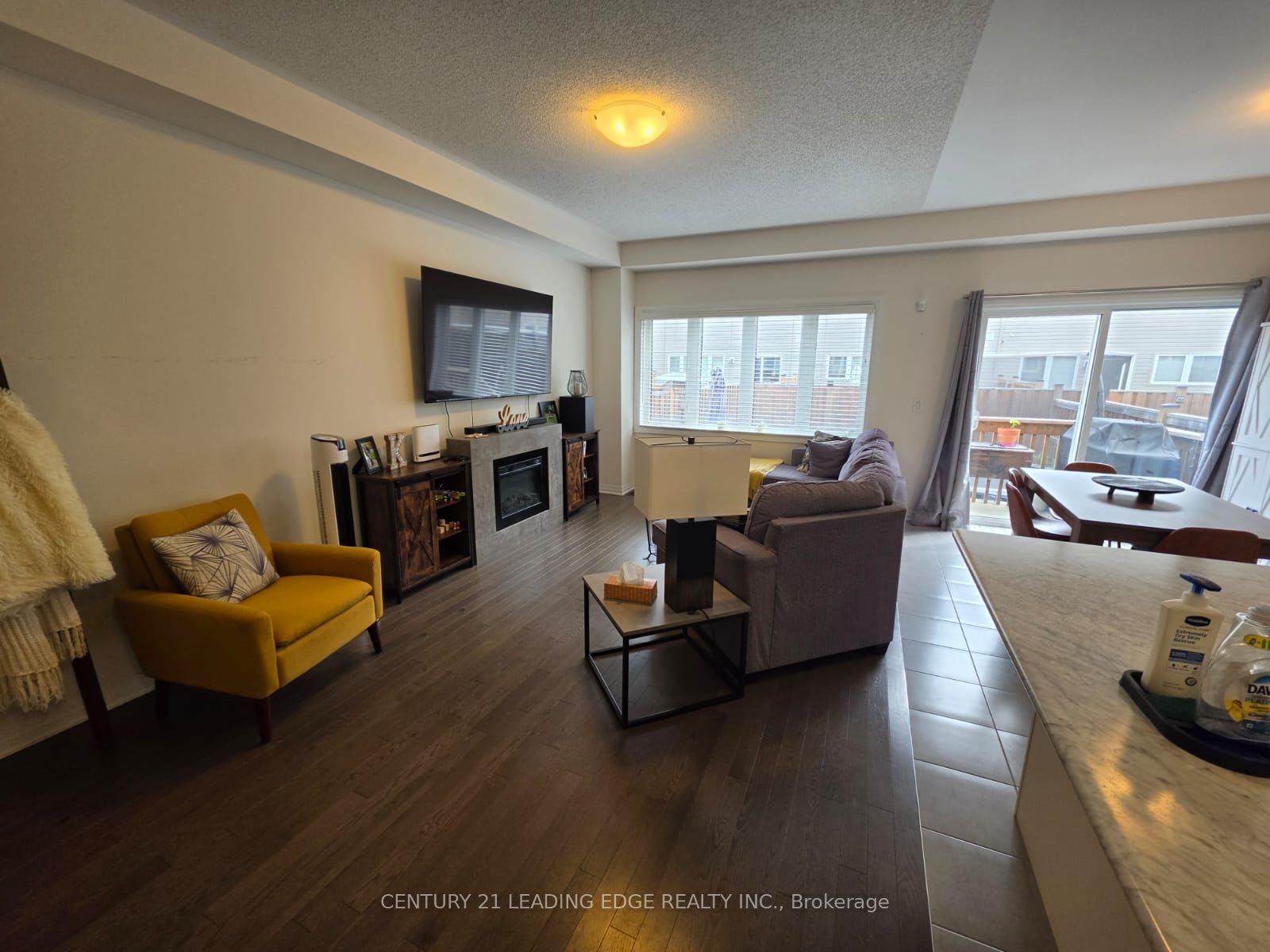 4098 Fracchioni Drive, Lincoln, ON L0R 1B4 photo 5