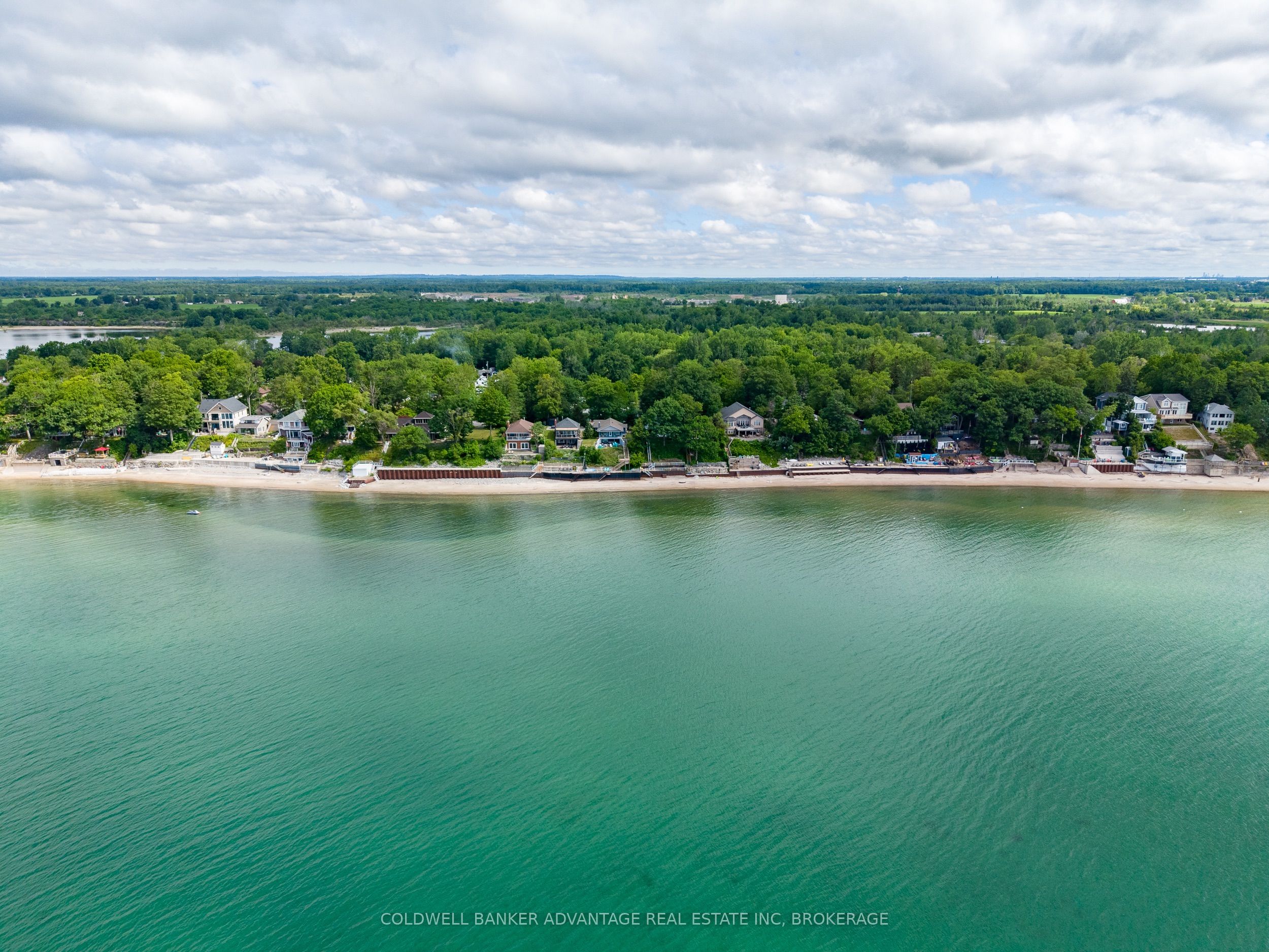 10448 Lakeshore Road W, Wainfleet, ON L3K 5V4 photo 3