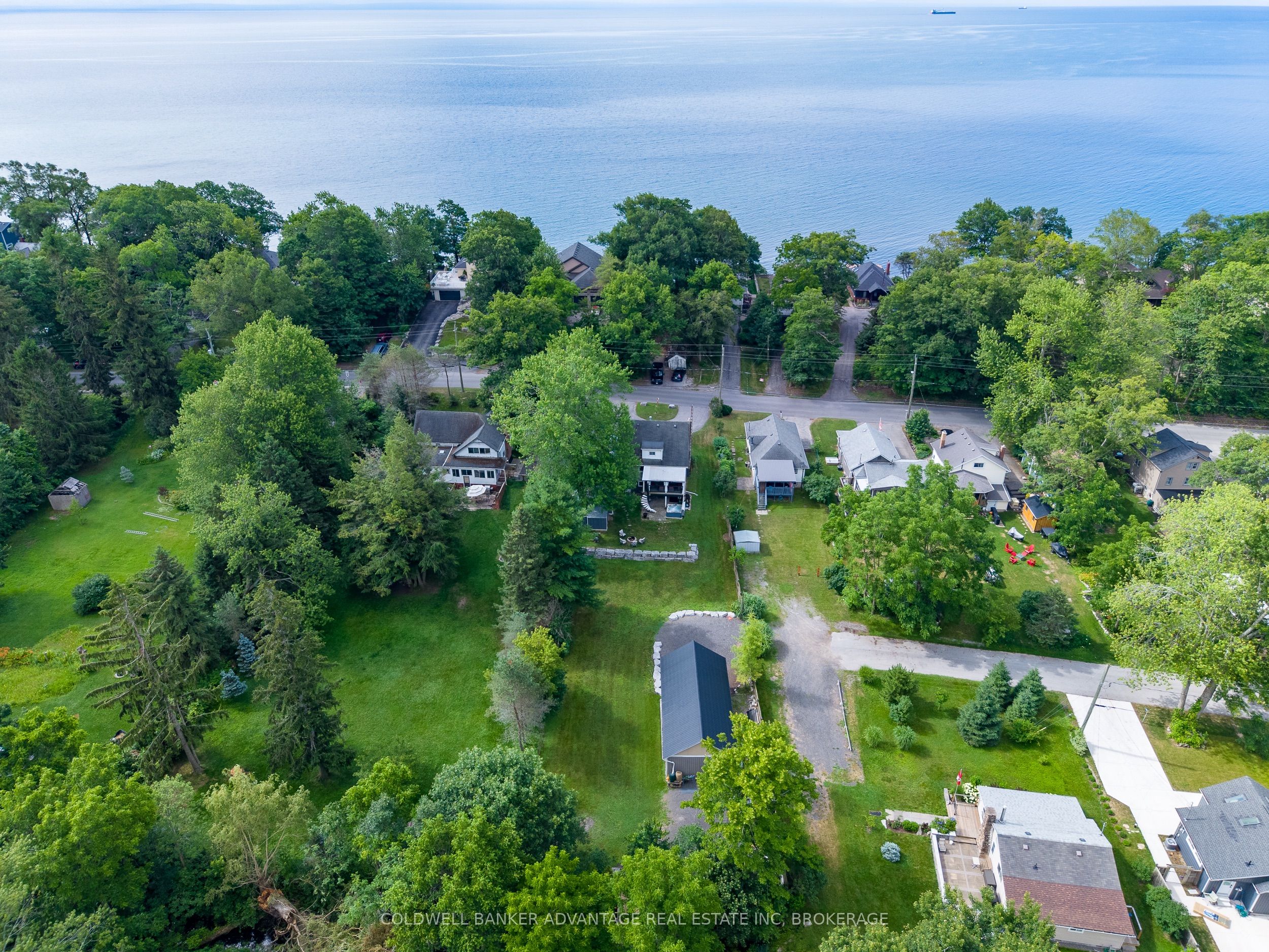 10448 Lakeshore Road W, Wainfleet, ON L3K 5V4 photo 4