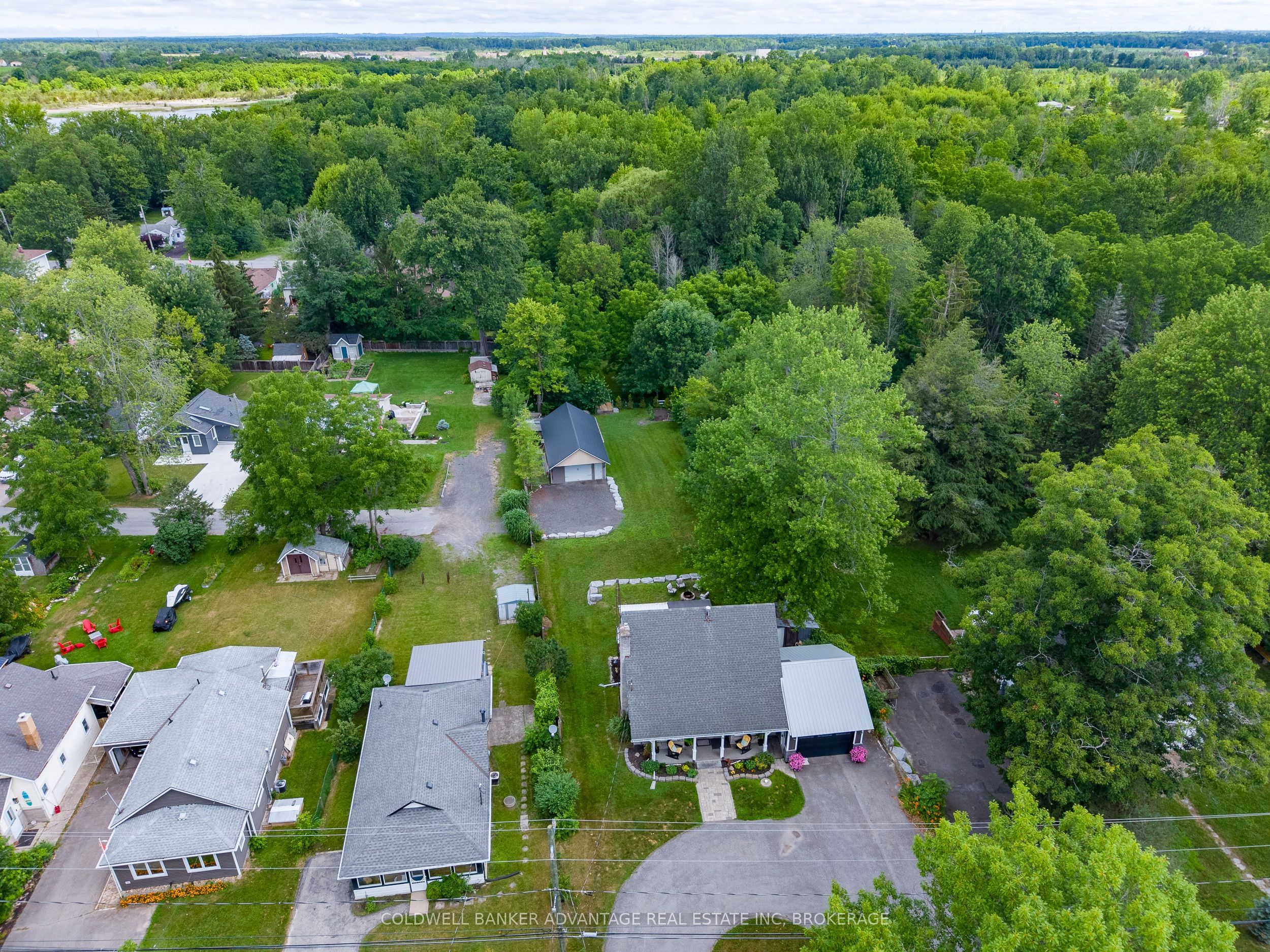 10448 Lakeshore Road W, Wainfleet, ON L3K 5V4 photo 5