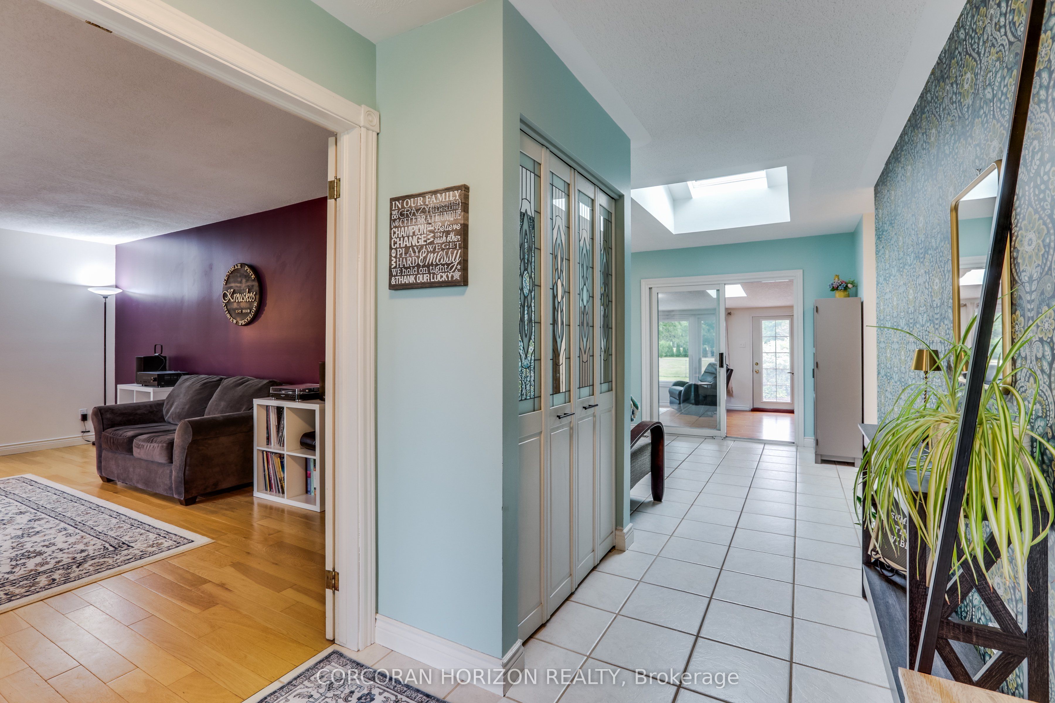 4542 Avenue Road, London South, ON N6N 1E7 photo 4