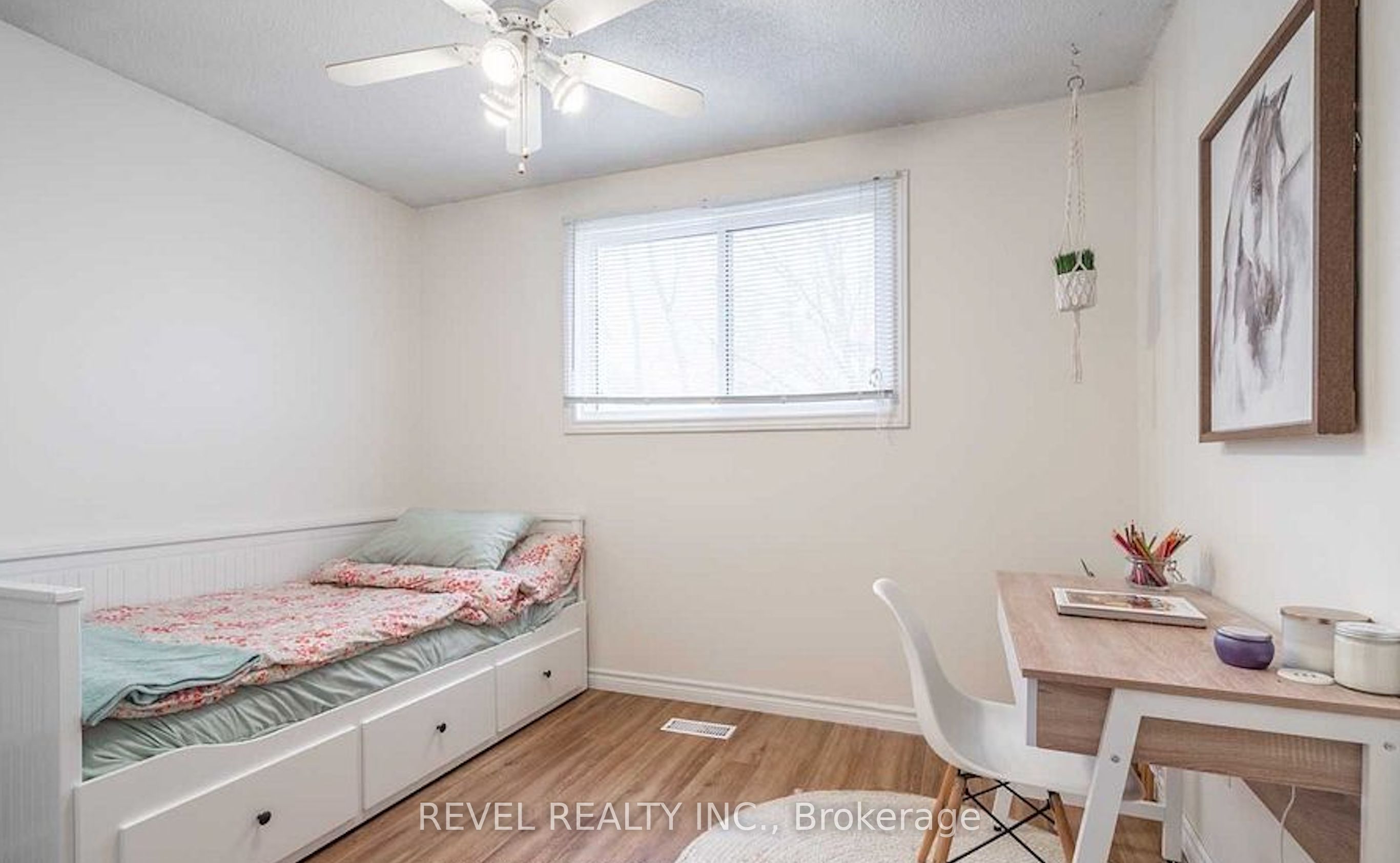 9 Balmoral Court, Haldimand, ON N3W 1E5 photo 5