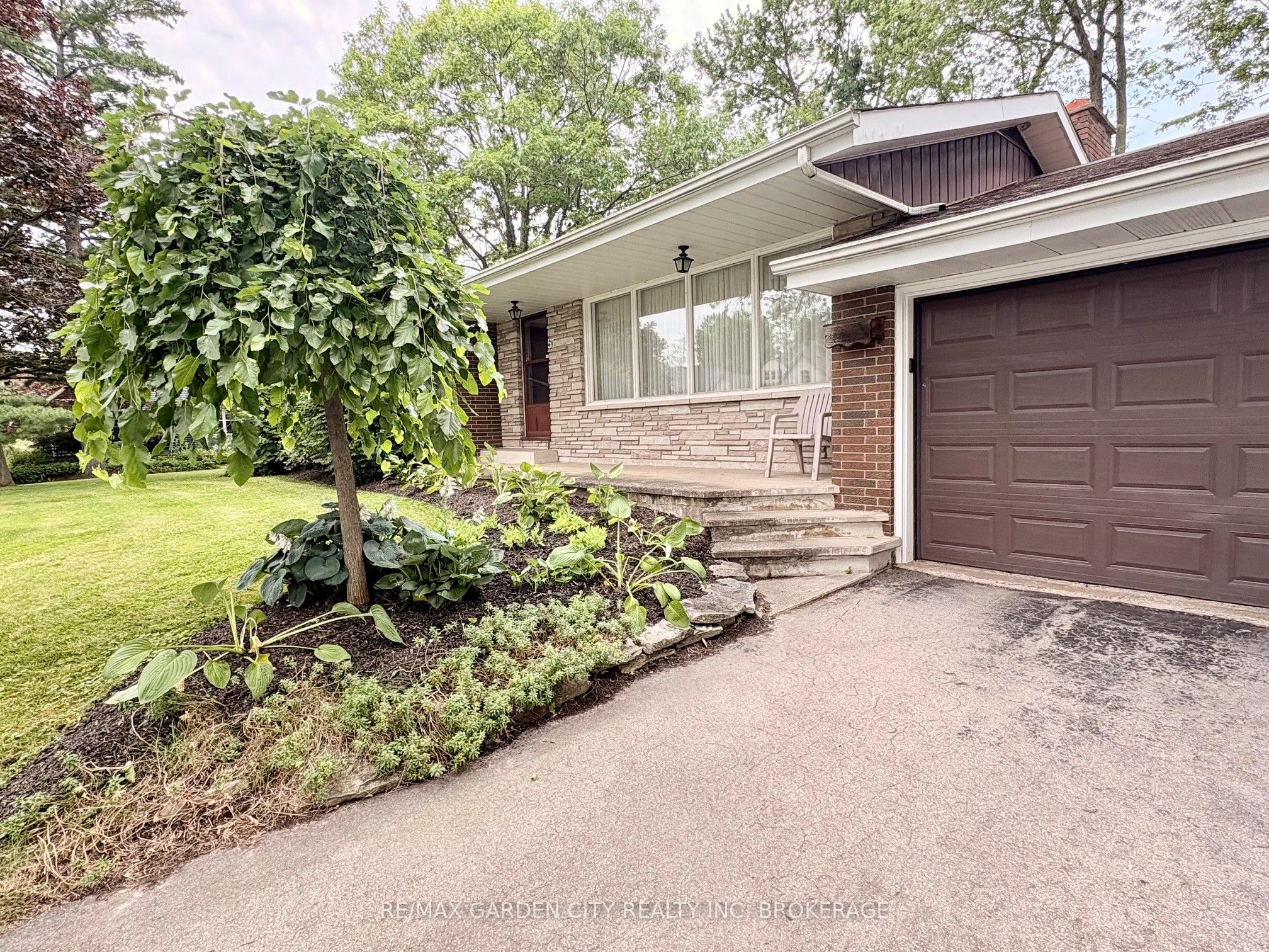 51 Bacon Lane, Pelham, ON L3C 3E6 photo 2