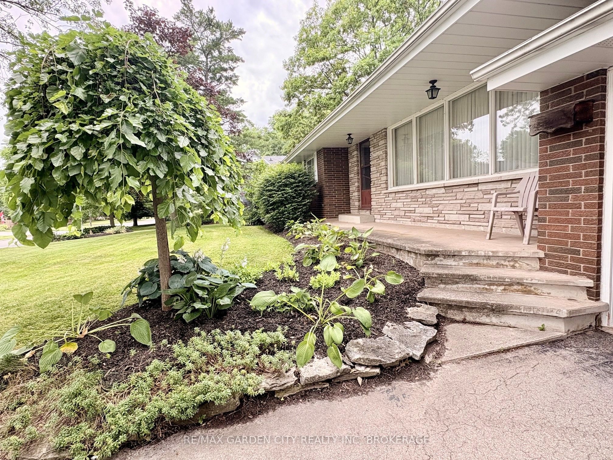 51 Bacon Lane, Pelham, ON L3C 3E6 photo 3