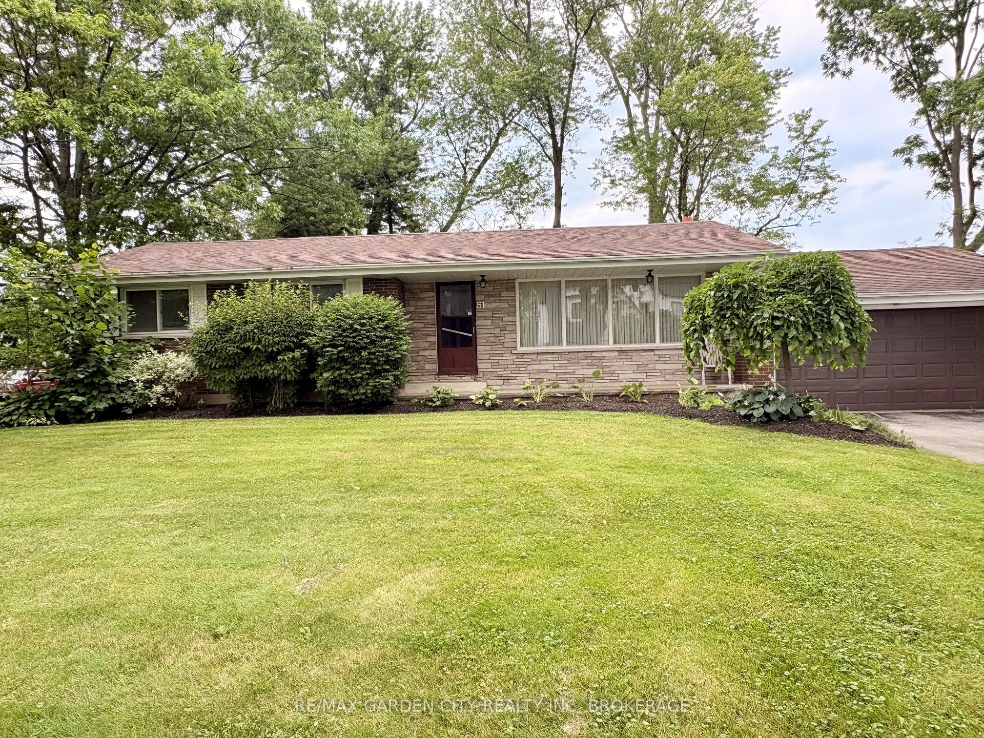51 Bacon Lane, Pelham, ON L3C 3E6 photo 4