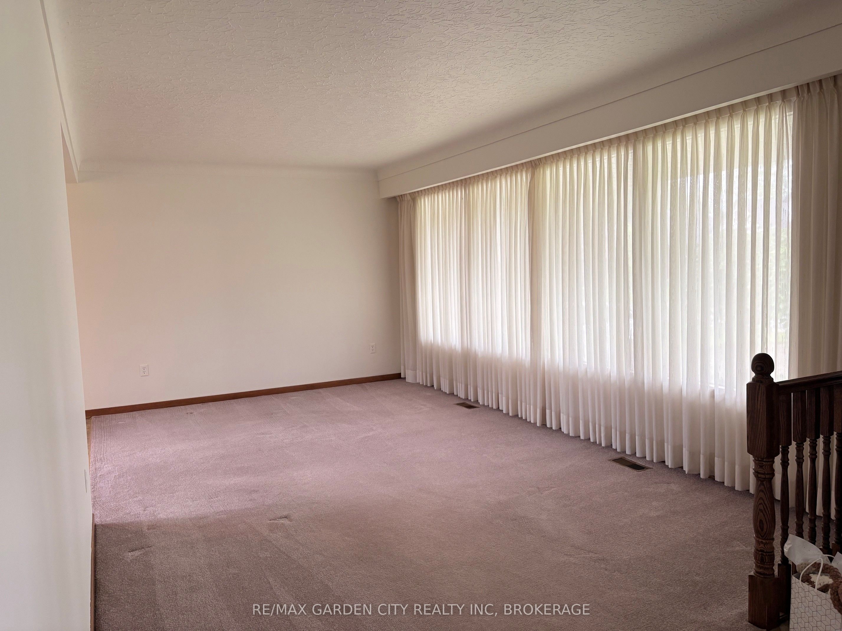 51 Bacon Lane, Pelham, ON L3C 3E6 photo 5