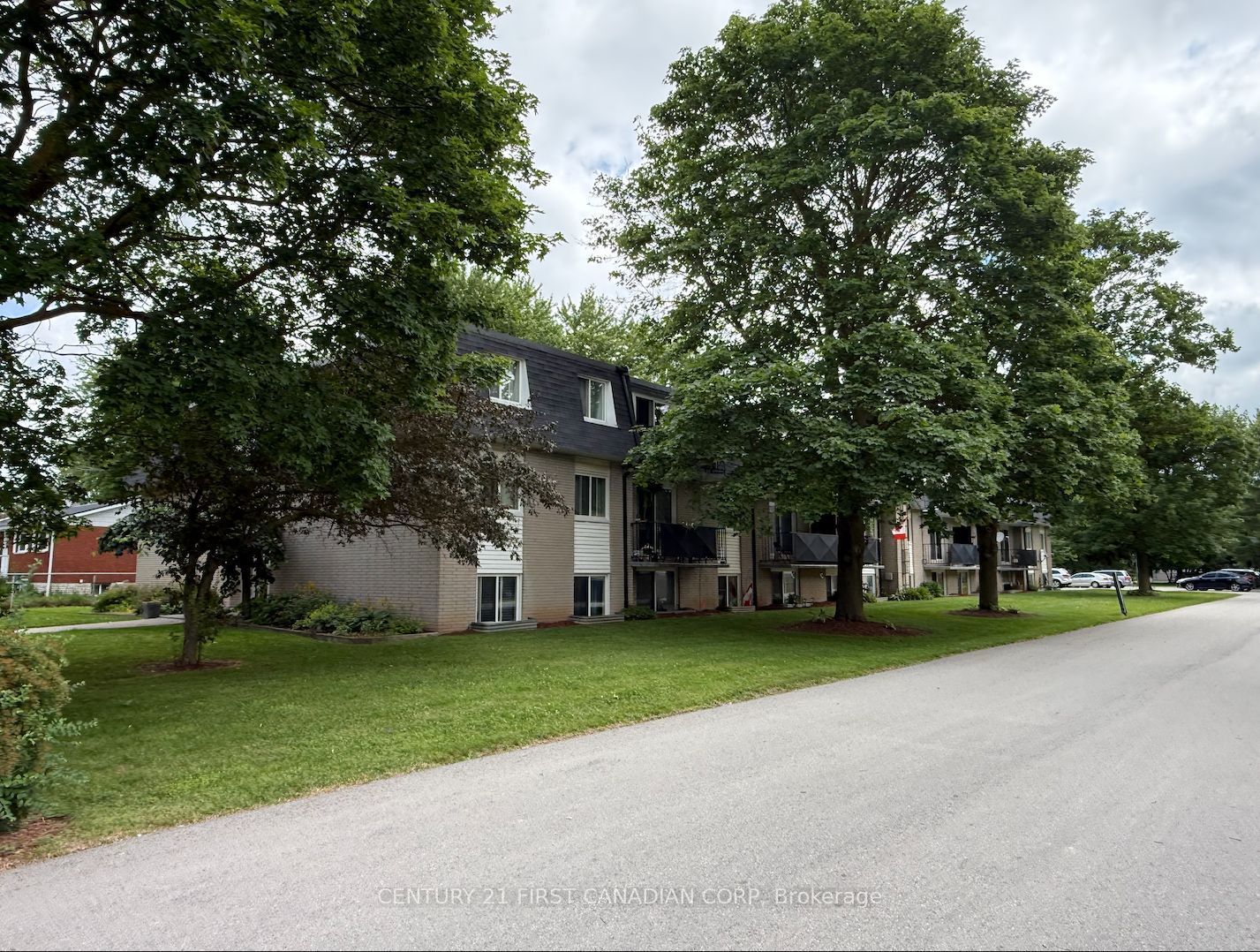 118 Preston Street S 331, Wellington North, ON N0G 1A0 photo 3