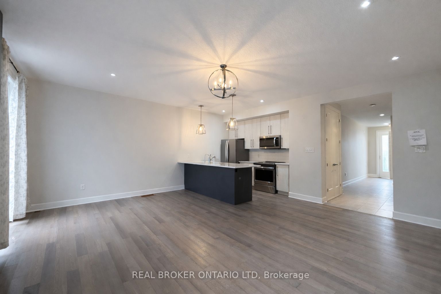 499 Sophia Crescent 32, London North, ON N6G 0X9 photo 5