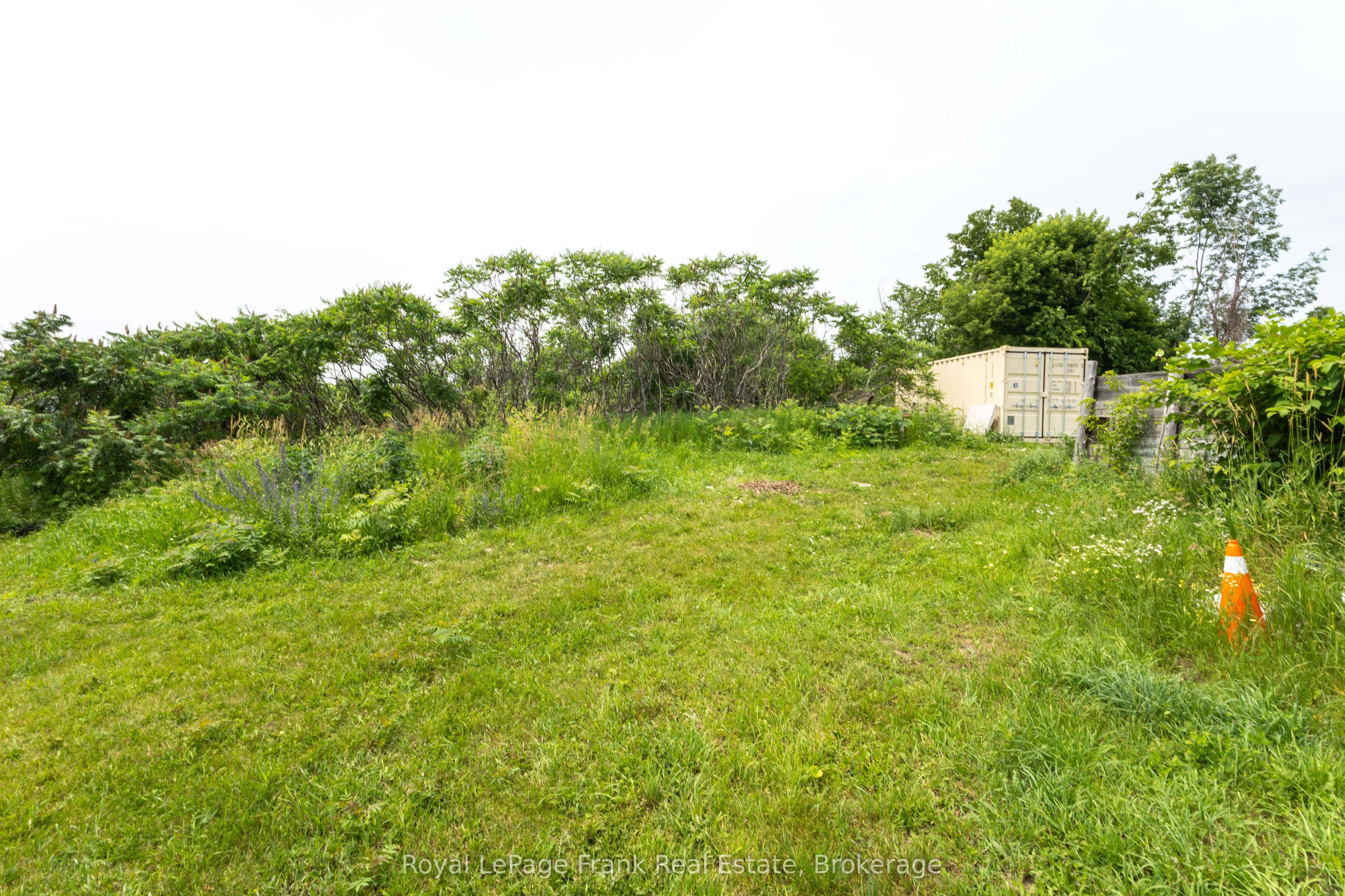 66 Jane Street, Kawartha Lakes, ON K0M 1A0 photo 3