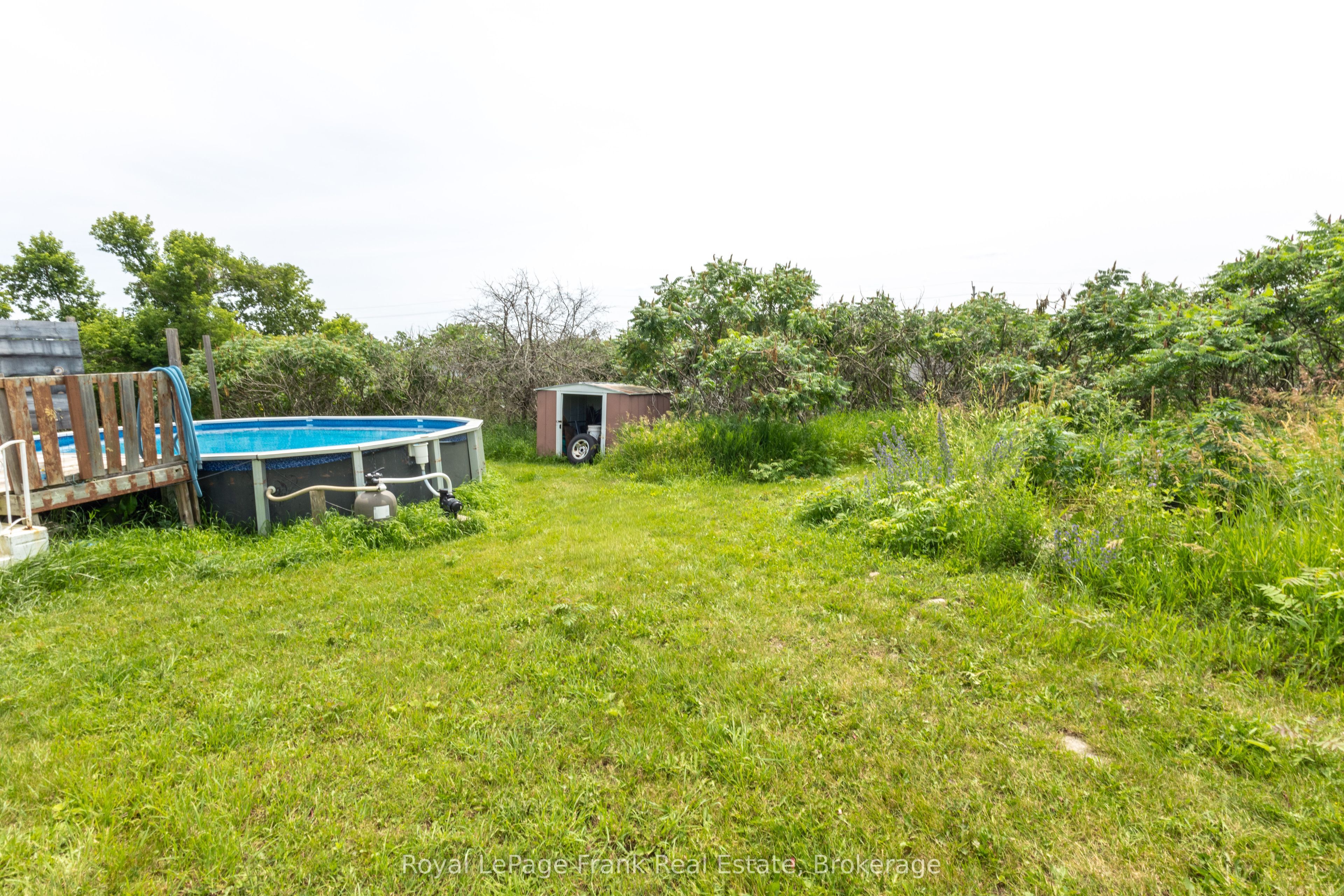 66 Jane Street, Kawartha Lakes, ON K0M 1A0 photo 4