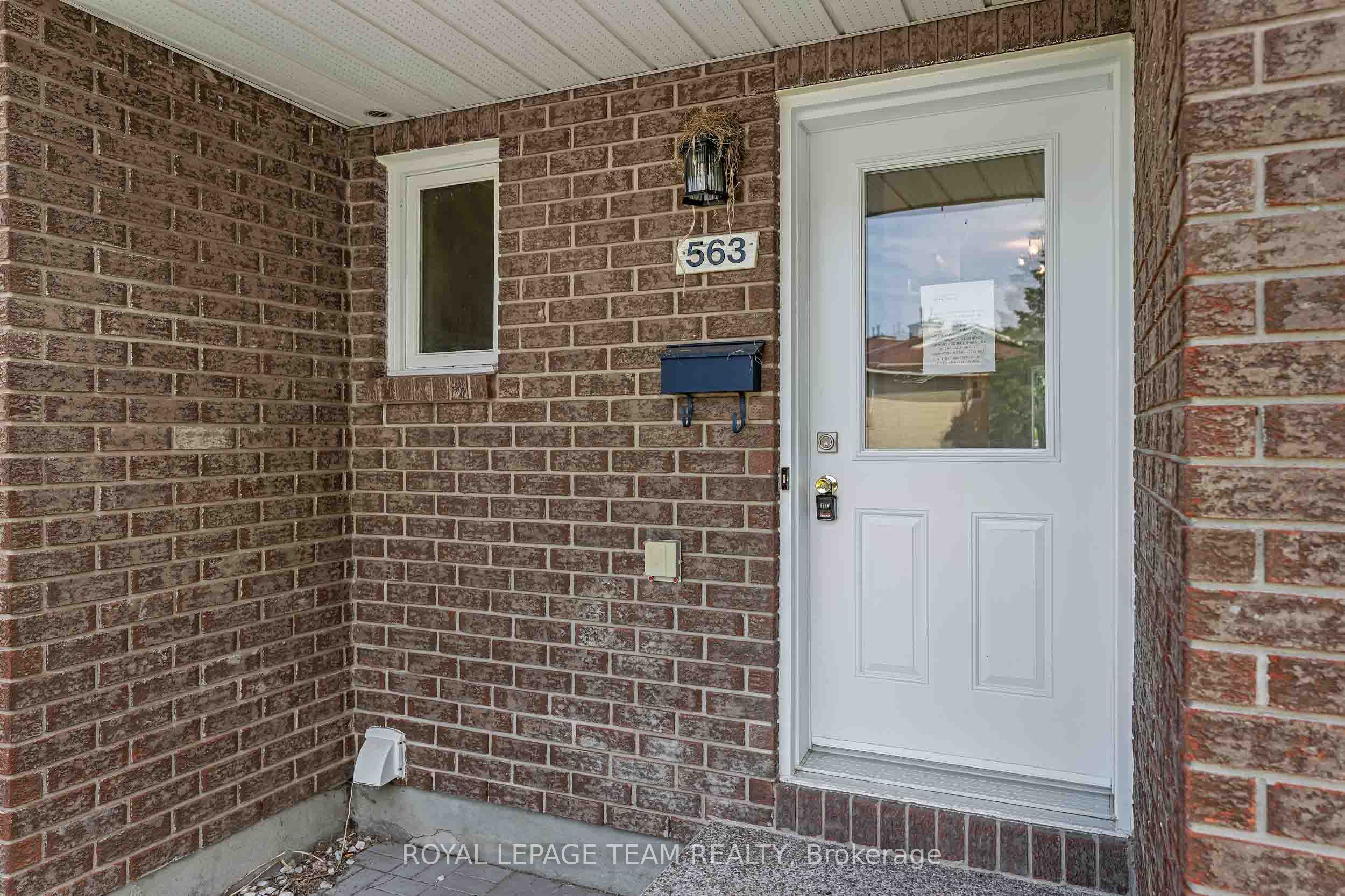 563 Parasol Court, Orleans - Cumberland and Area, ON K4A 2X2 photo 4