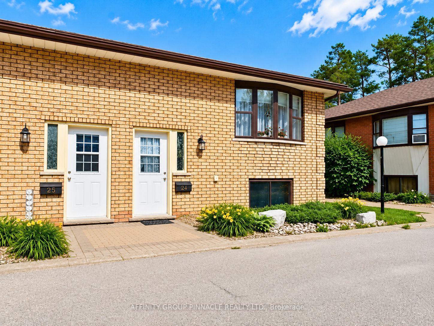 115 Mary Street W 24, Kawartha Lakes, ON K9V 2N7