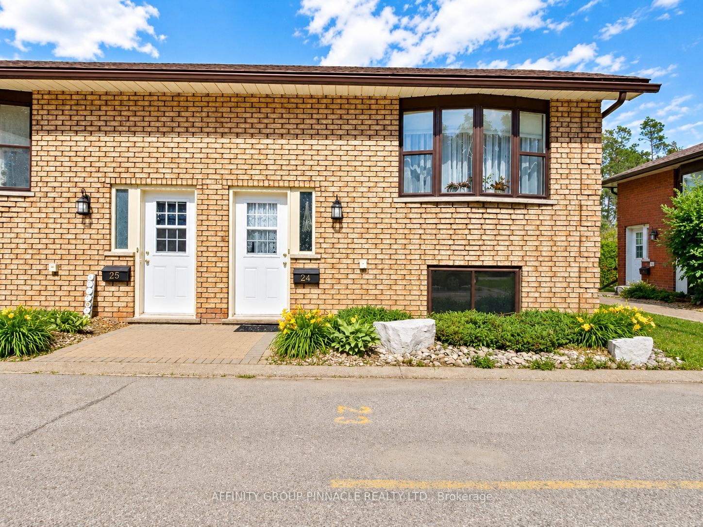 115 Mary Street W 24, Kawartha Lakes, ON K9V 2N7 photo 3