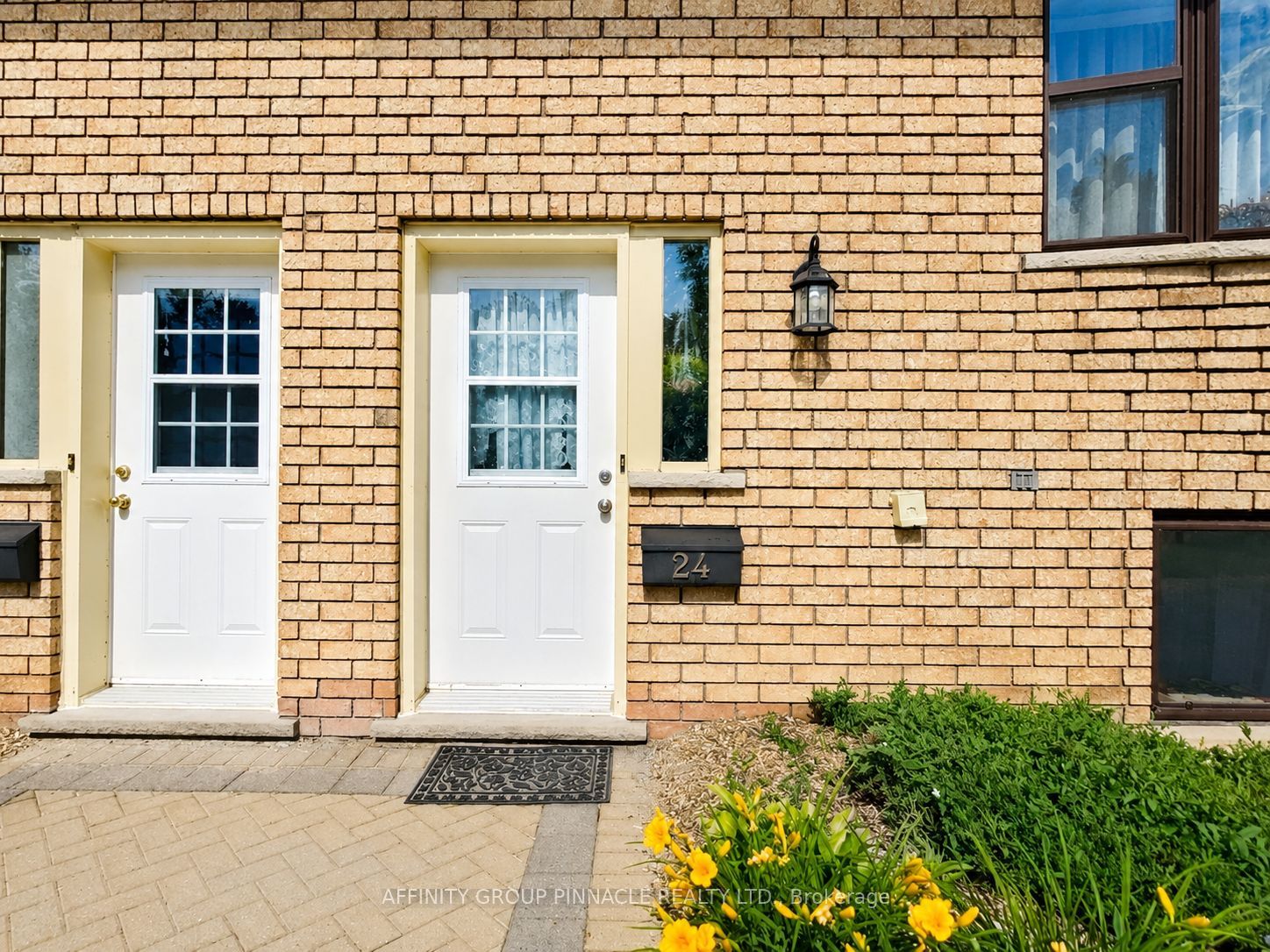 115 Mary Street W 24, Kawartha Lakes, ON K9V 2N7 photo 4