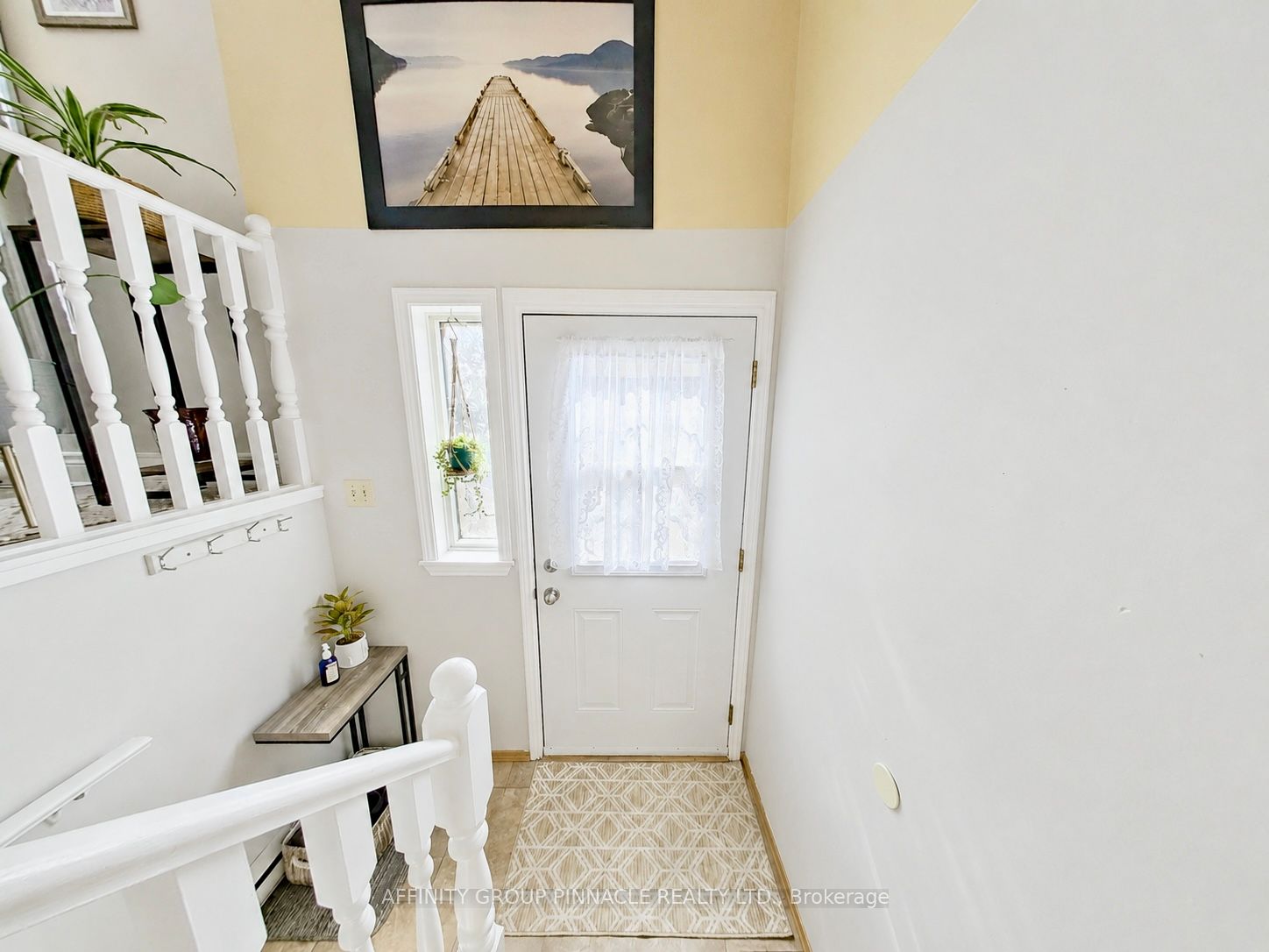 115 Mary Street W 24, Kawartha Lakes, ON K9V 2N7 photo 5