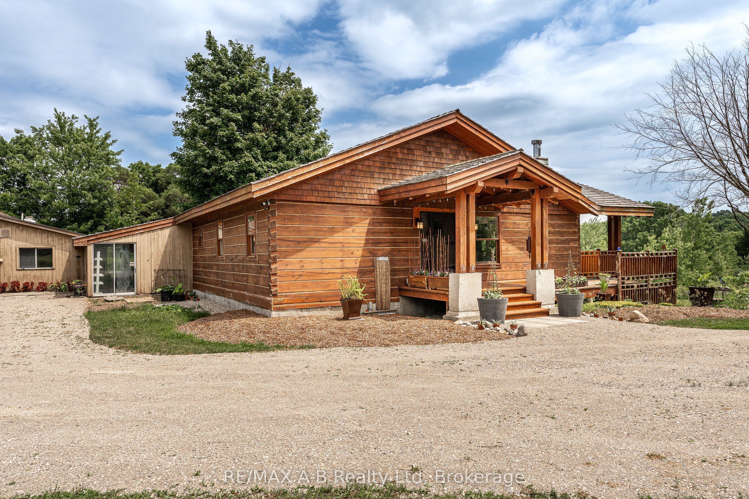 963550 Rd 96, Zorra, ON N0J 1J0 photo 4