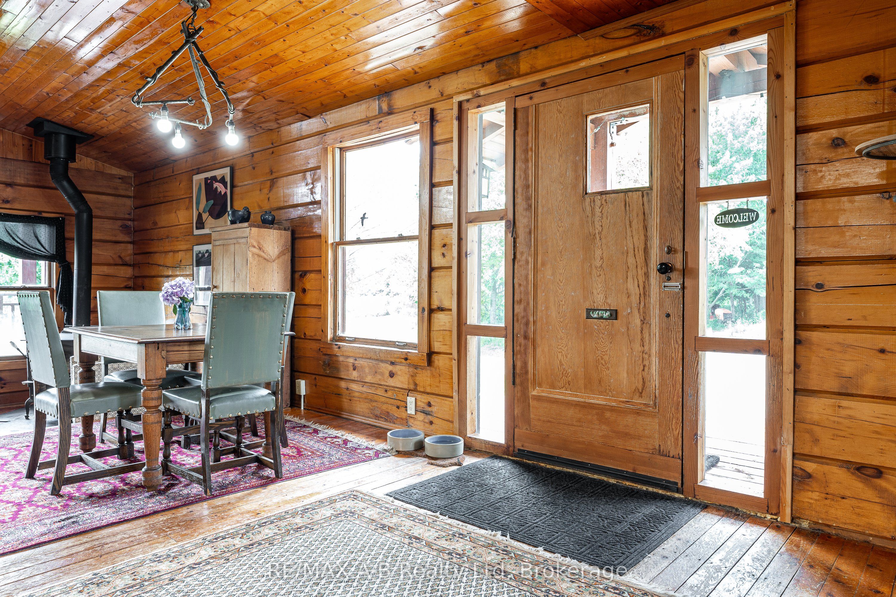 963550 Rd 96, Zorra, ON N0J 1J0 photo 5