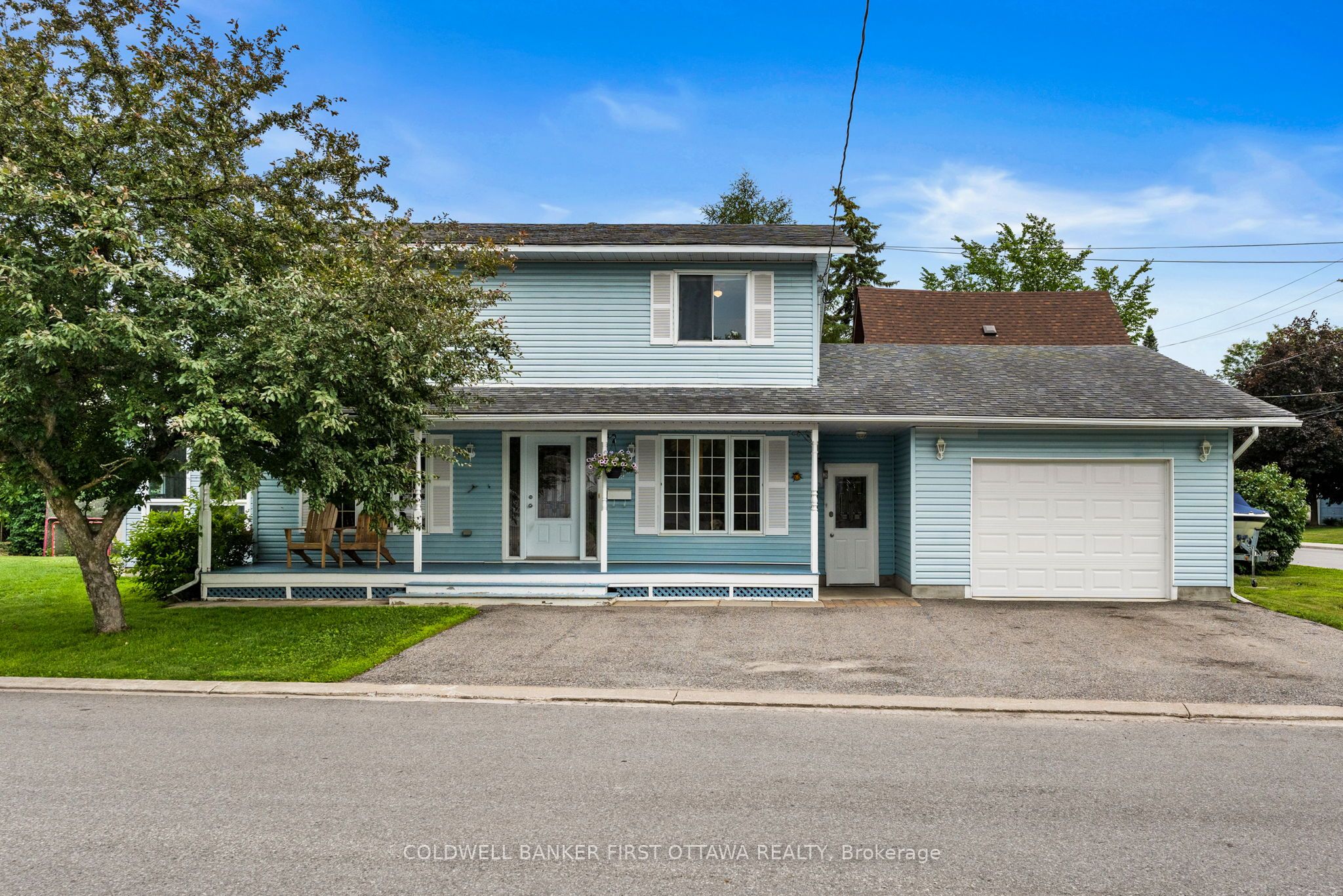 202 Miguel Street, Carleton Place, ON K7C 1C5 photo 2