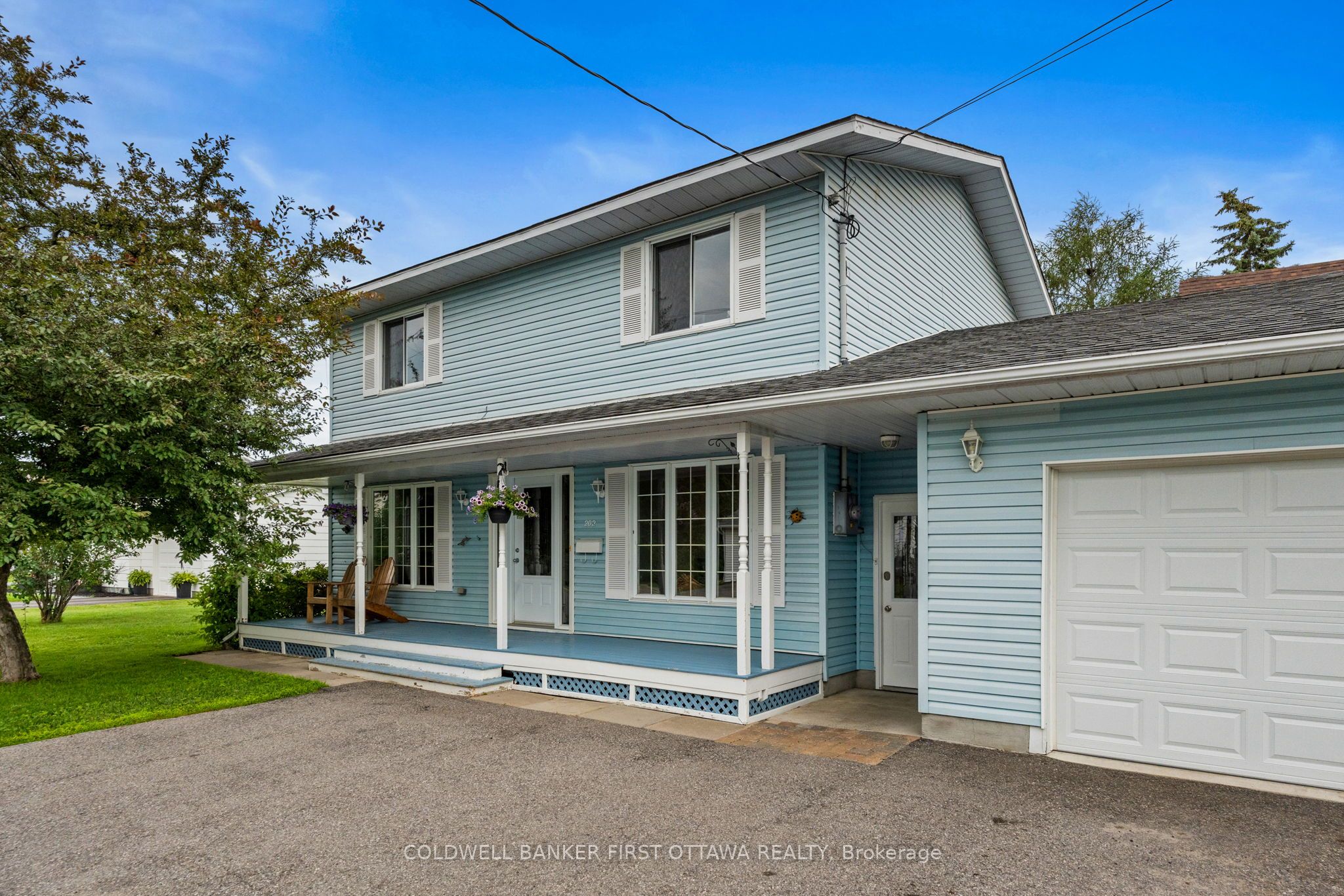 202 Miguel Street, Carleton Place, ON K7C 1C5 photo 3