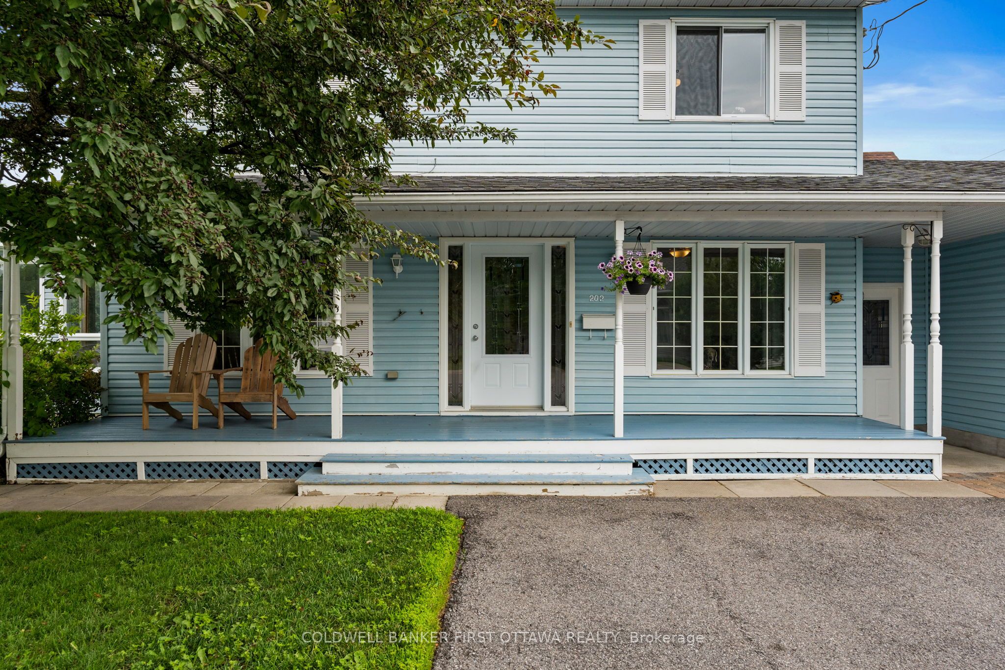 202 Miguel Street, Carleton Place, ON K7C 1C5 photo 4