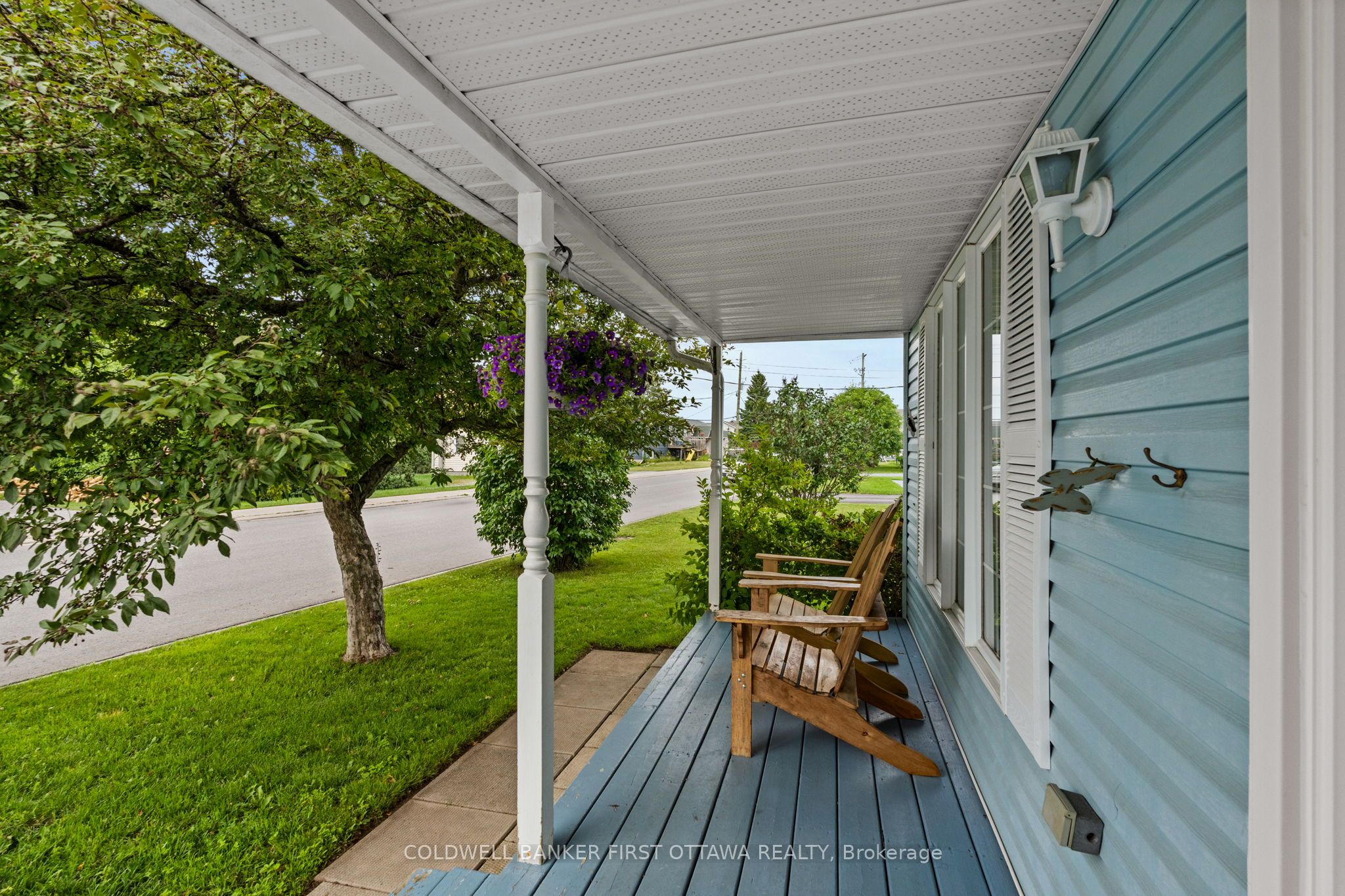 202 Miguel Street, Carleton Place, ON K7C 1C5 photo 5