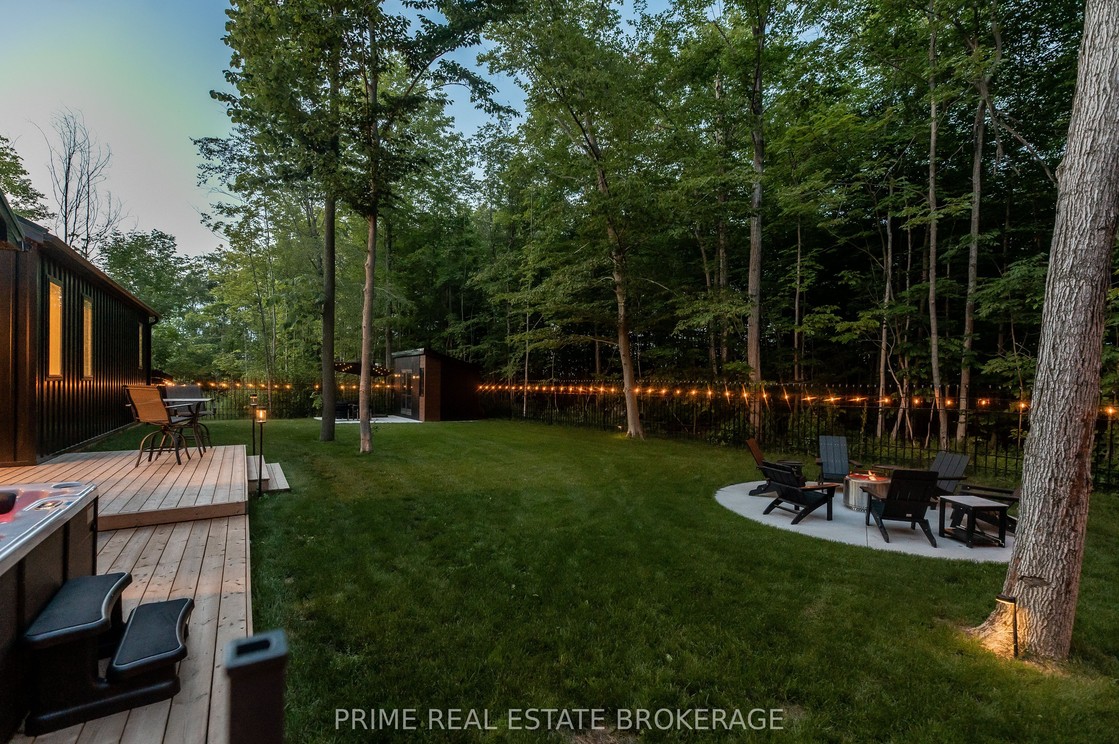 74356 Driftwood Drive, Bluewater, ON N0M 1G0 photo 3