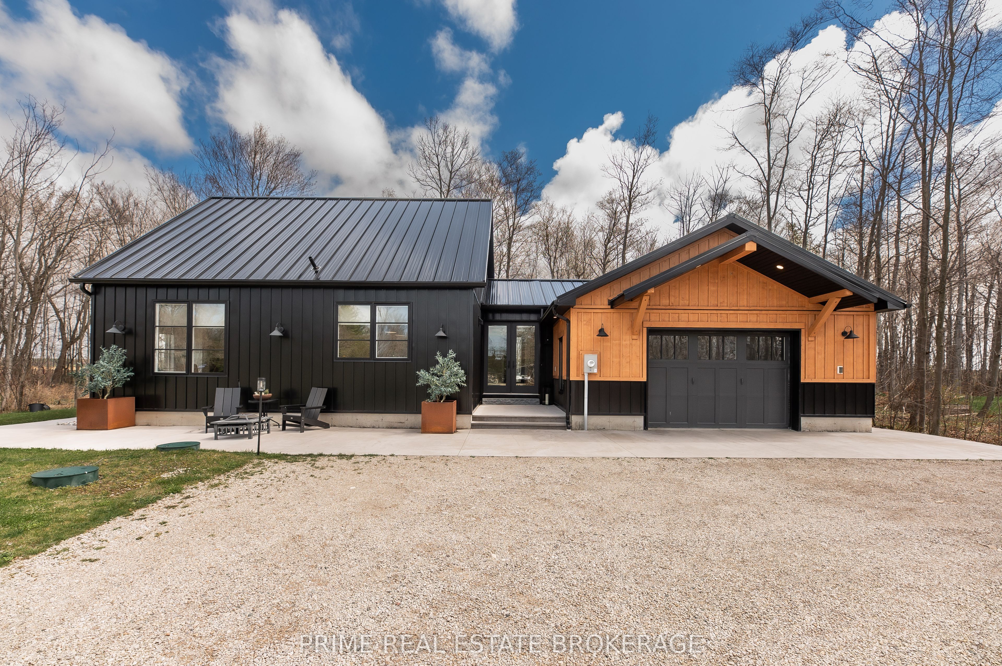 74356 Driftwood Drive, Bluewater, ON N0M 1G0 photo 4