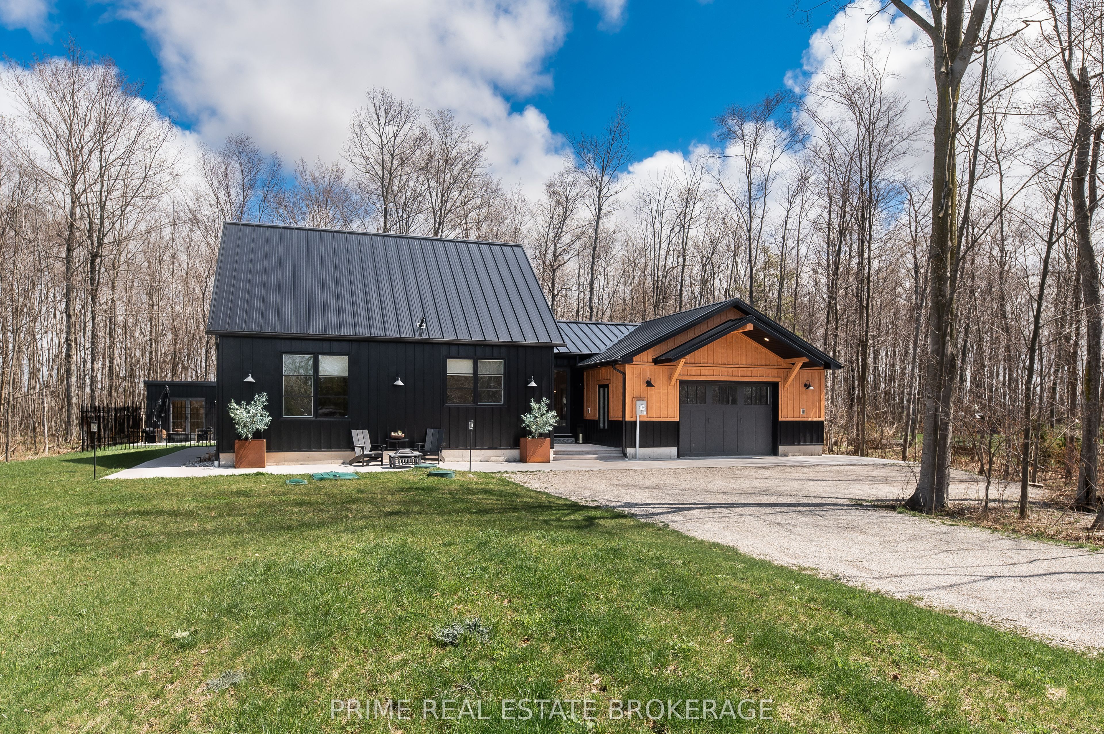 74356 Driftwood Drive, Bluewater, ON N0M 1G0 photo 5