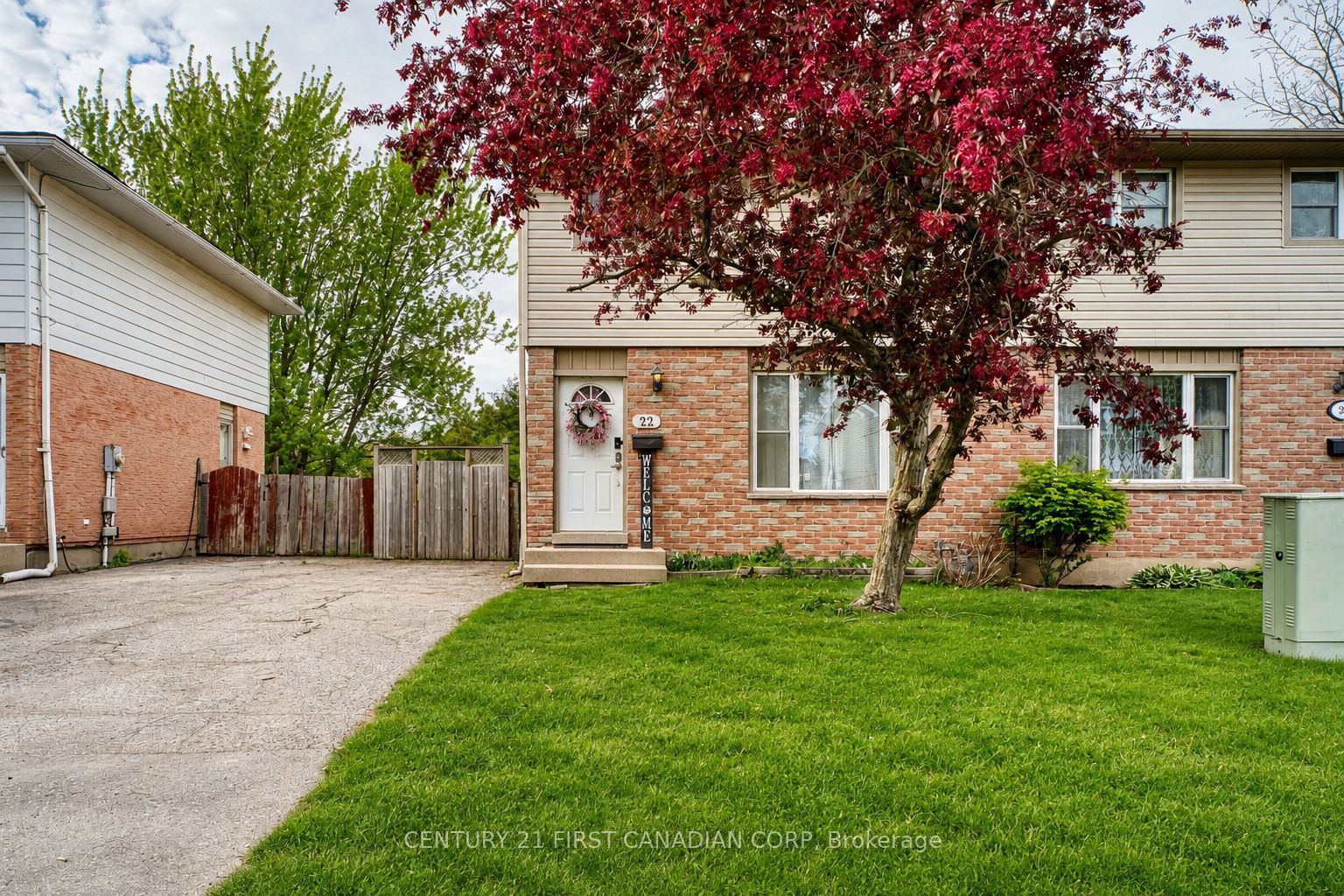 22 Denlaw Road, London North, ON N6G 3L4 photo 3