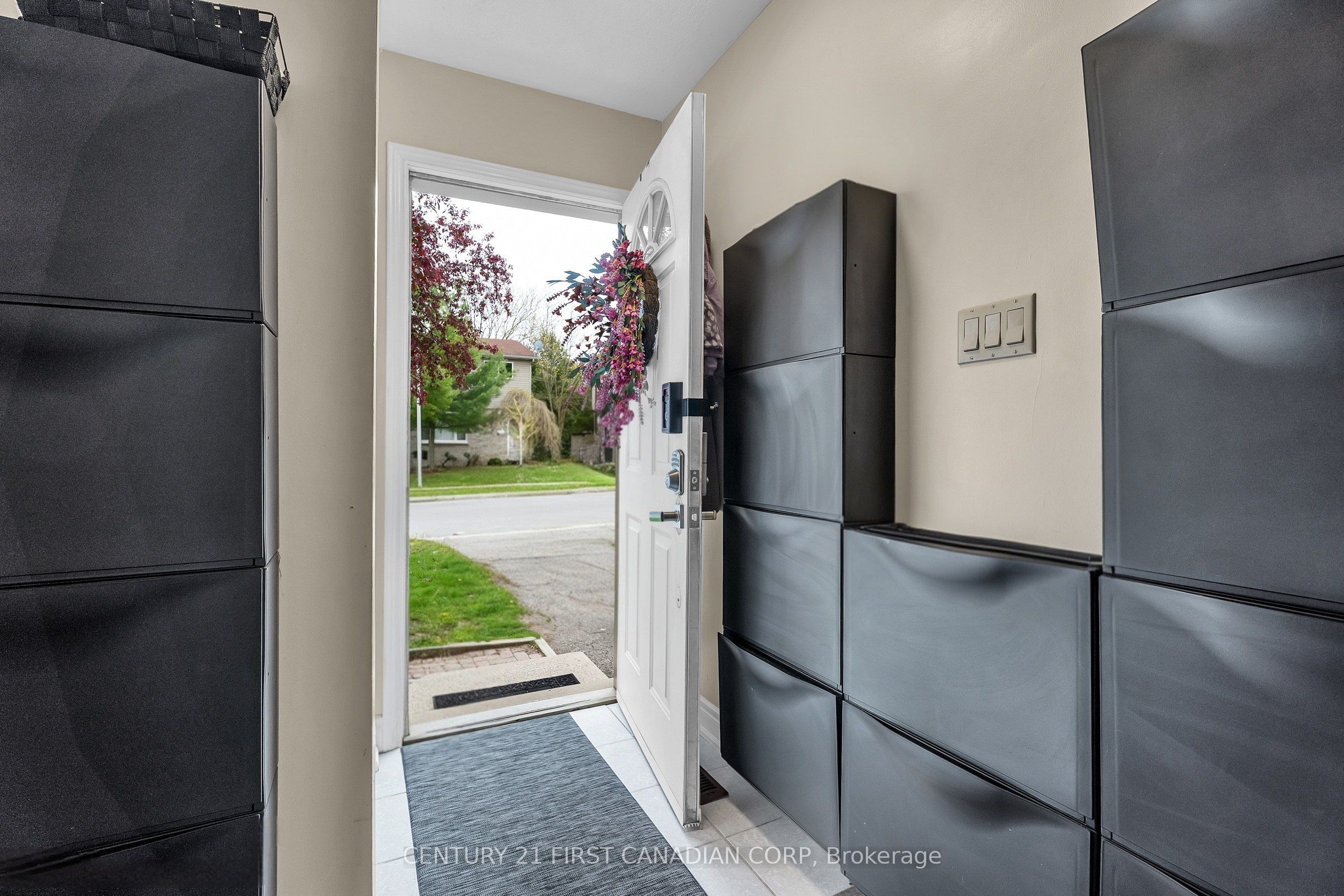 22 Denlaw Road, London North, ON N6G 3L4 photo 5