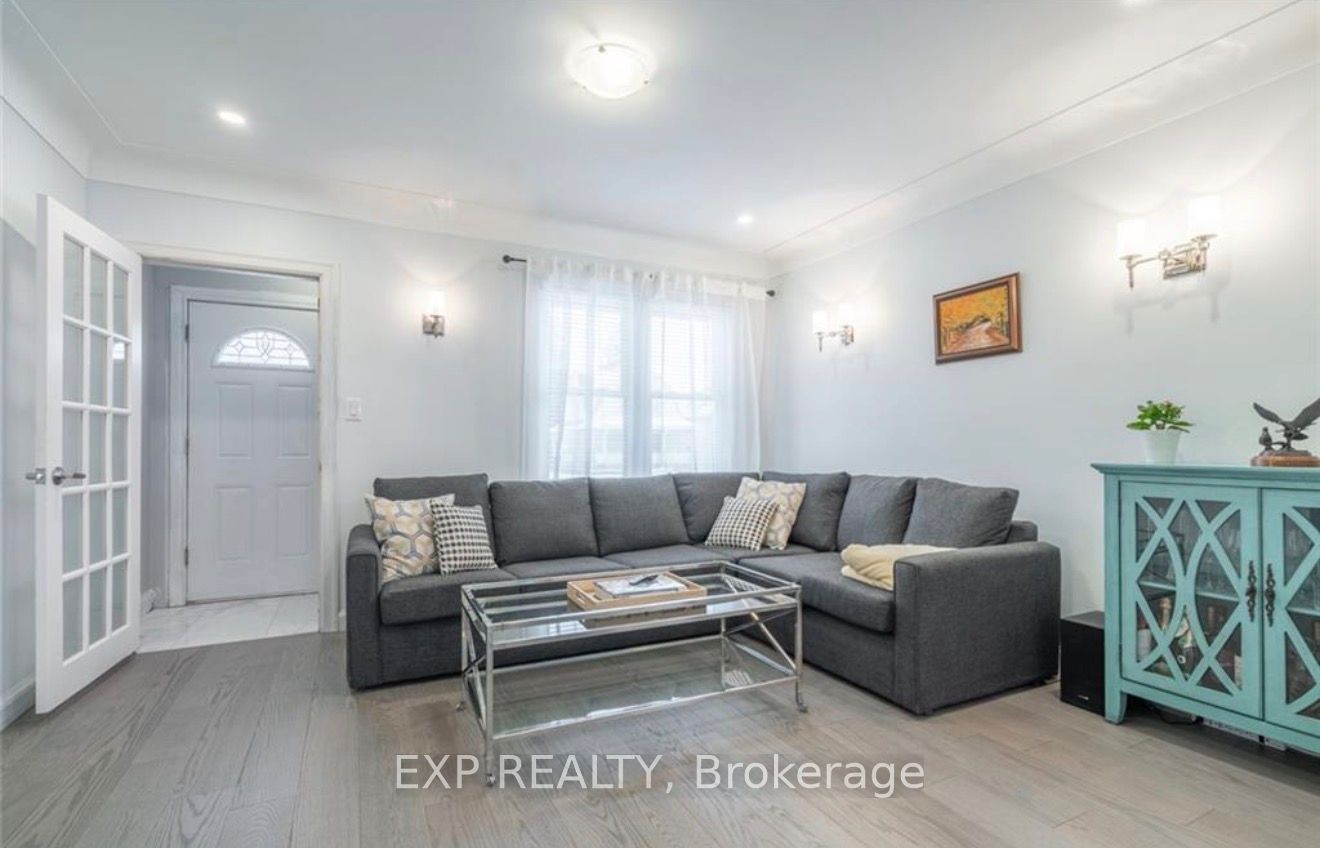 78 Terrace Hill Street, Brantford, ON N3R 1G1 photo 4