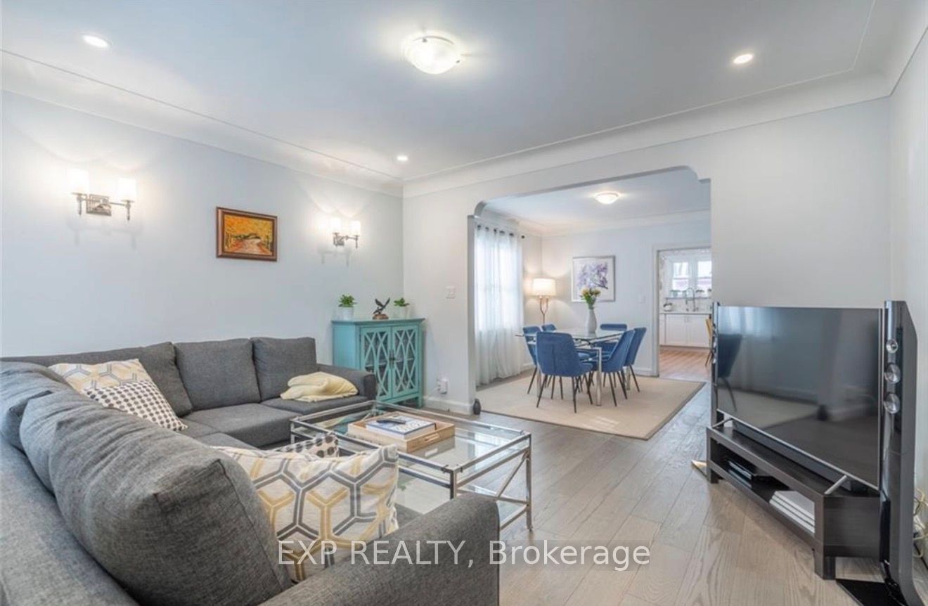 78 Terrace Hill Street, Brantford, ON N3R 1G1 photo 5