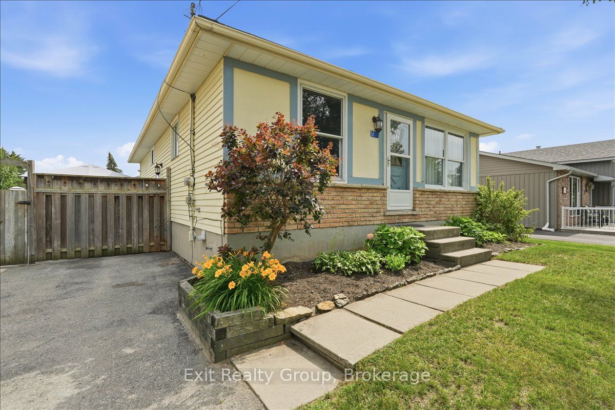 51 Sidney Road, Quinte West, ON K0K 2C0 photo 3