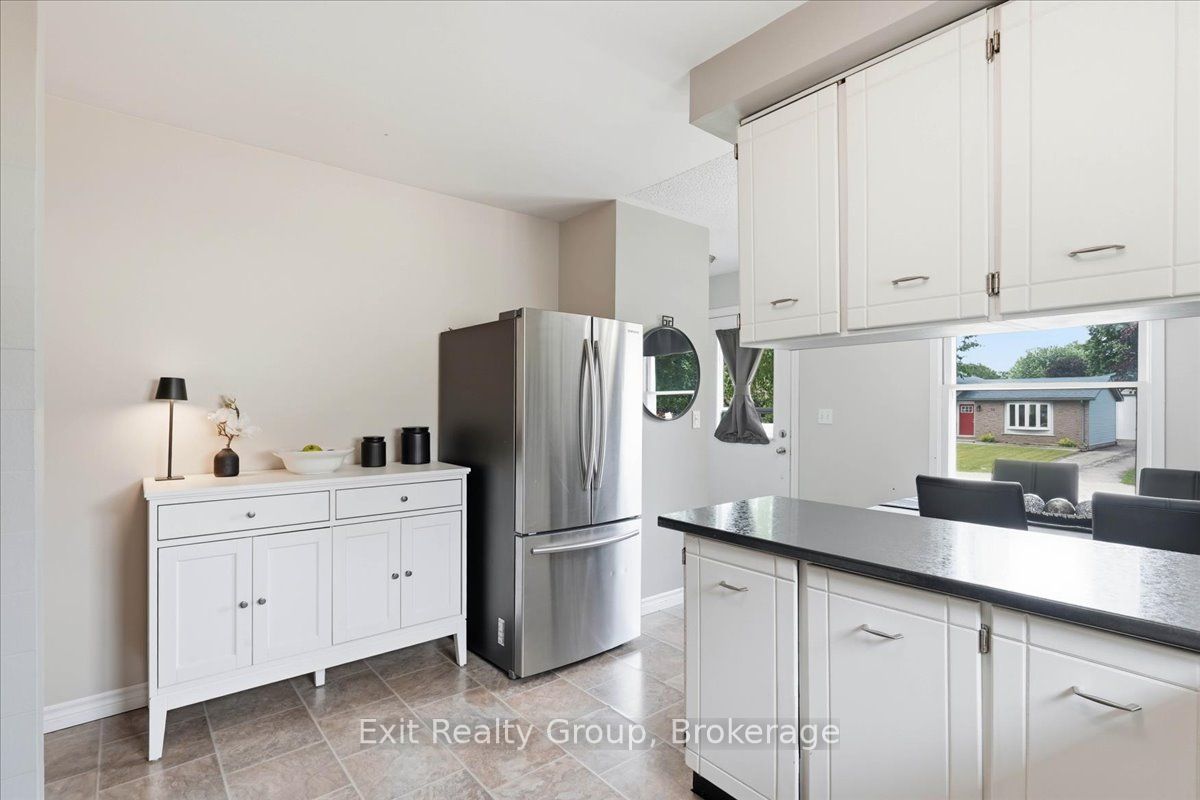 51 Sidney Road, Quinte West, ON K0K 2C0 photo 4
