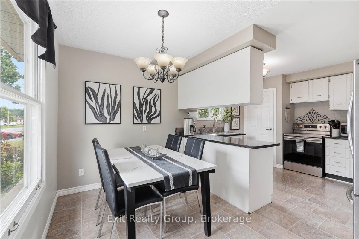 51 Sidney Road, Quinte West, ON K0K 2C0 photo 5