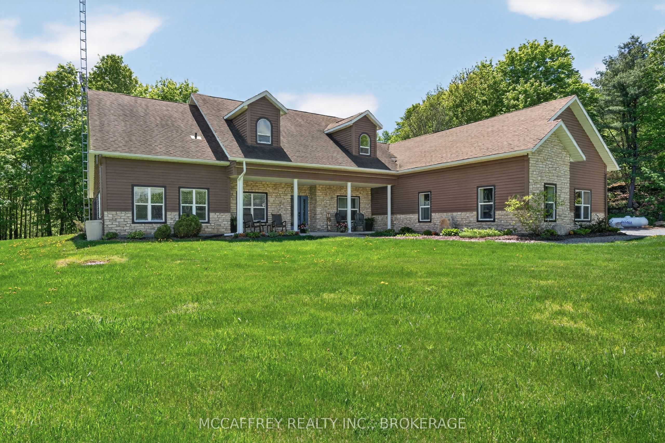 5638 Battersea Road, Frontenac, ON K0H 1H0 photo 2