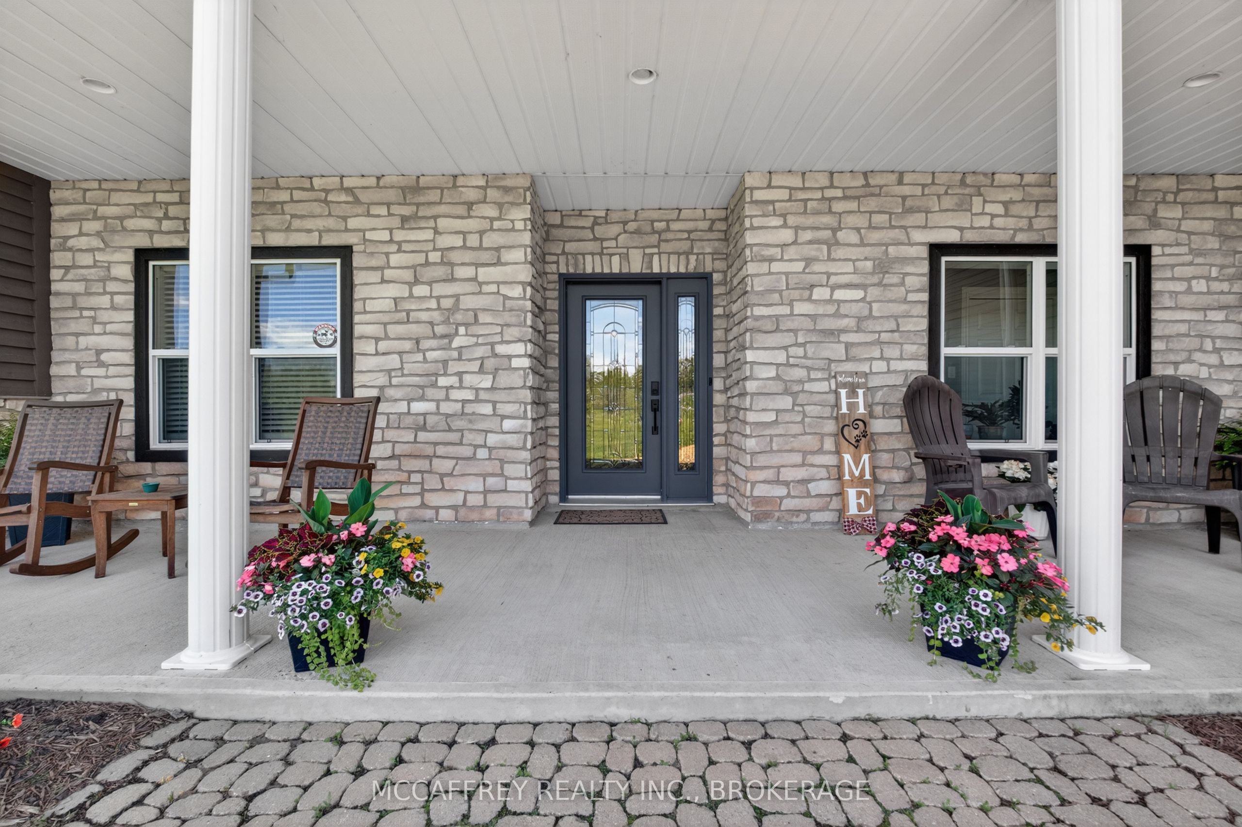 5638 Battersea Road, Frontenac, ON K0H 1H0 photo 3