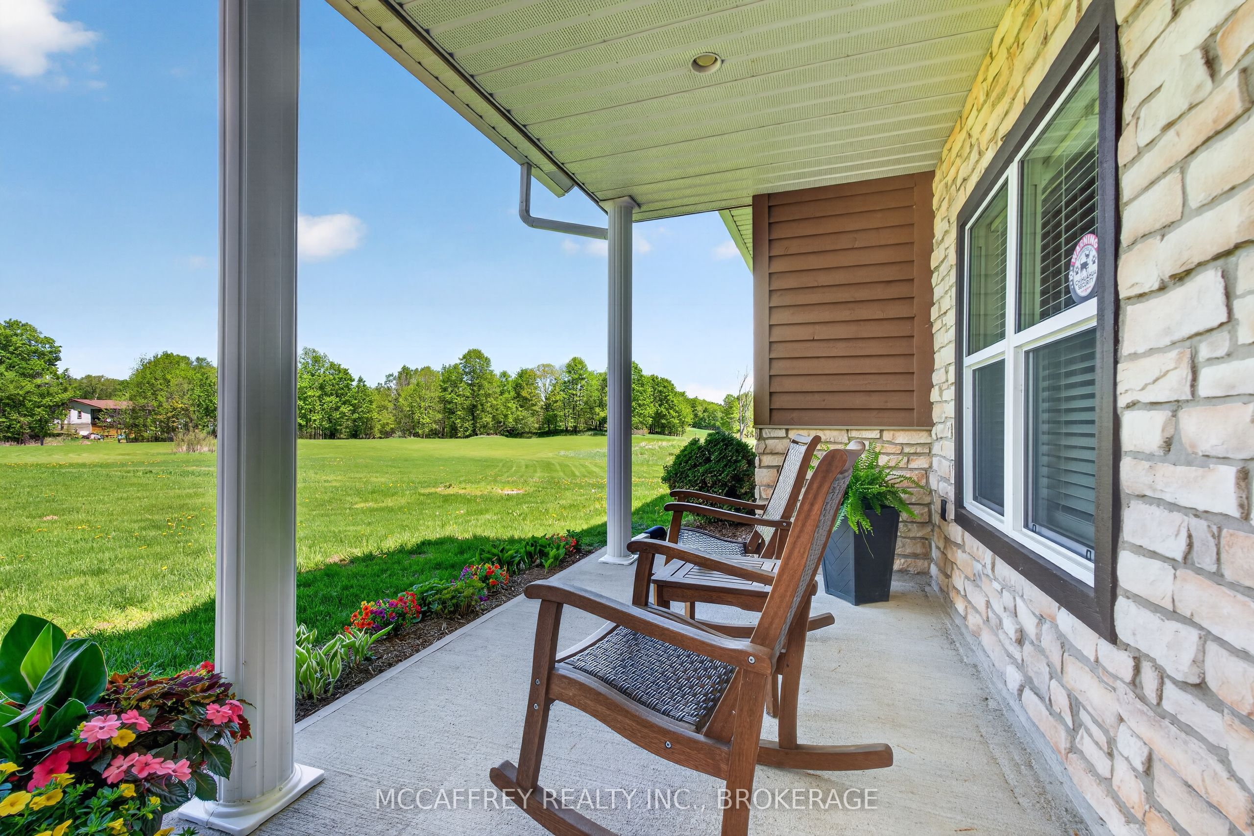 5638 Battersea Road, Frontenac, ON K0H 1H0 photo 4