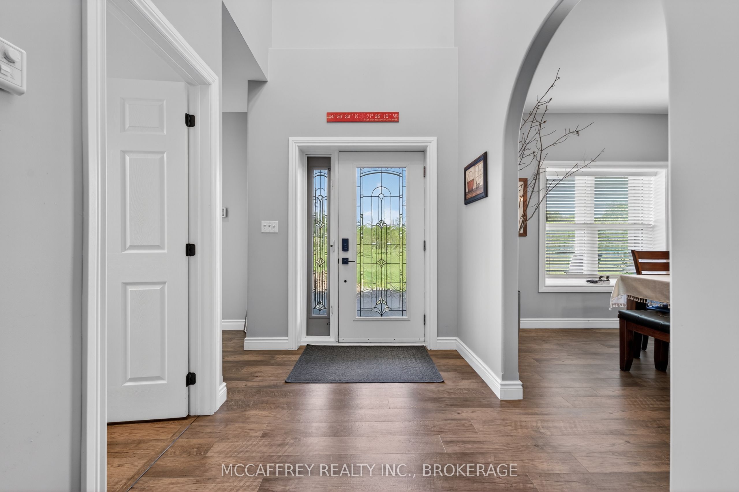 5638 Battersea Road, Frontenac, ON K0H 1H0 photo 5